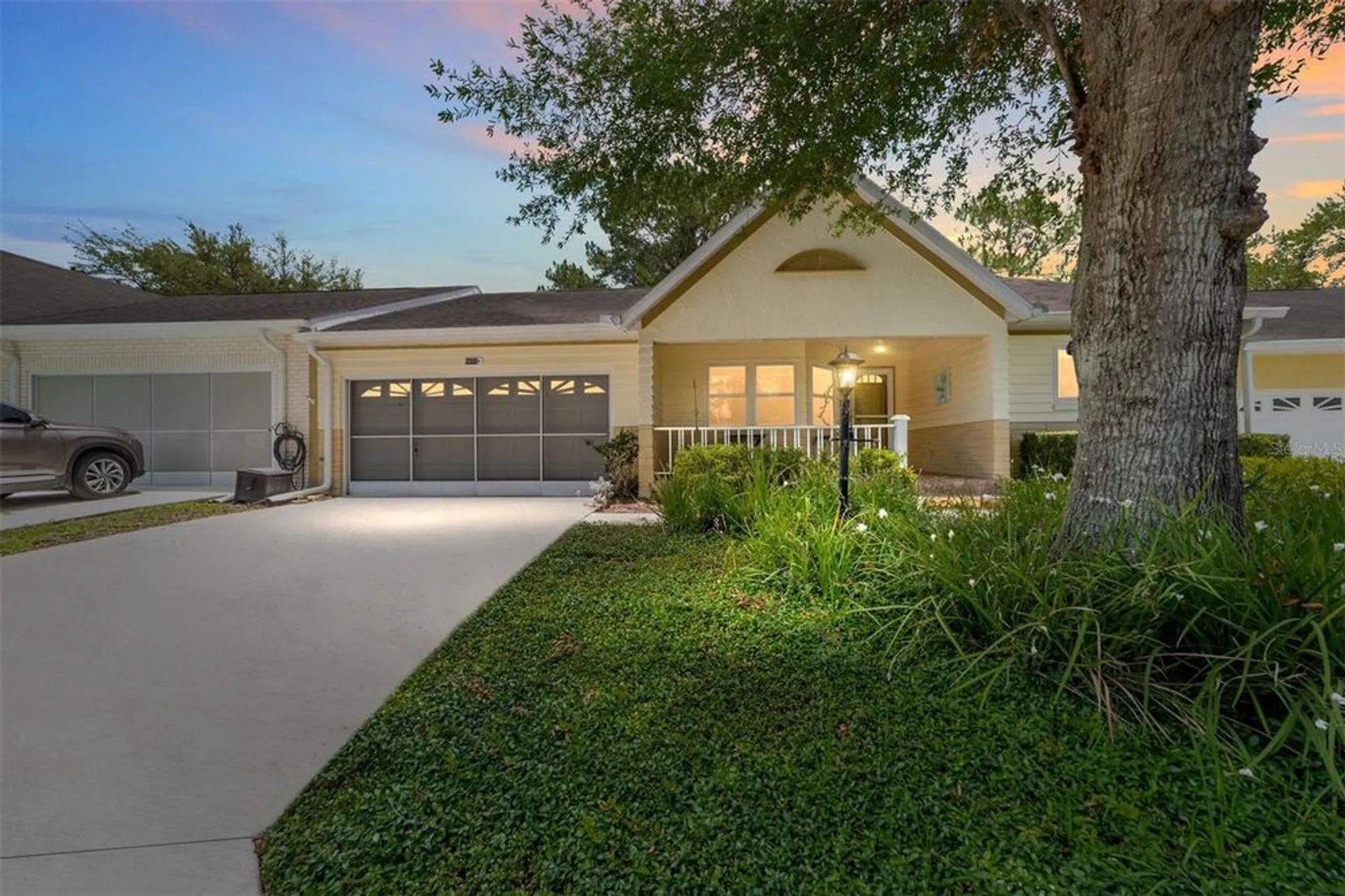 Property Slideshow image 3 of 41 | 9085 sw 96th ln b, Ocala, FL, 34481
