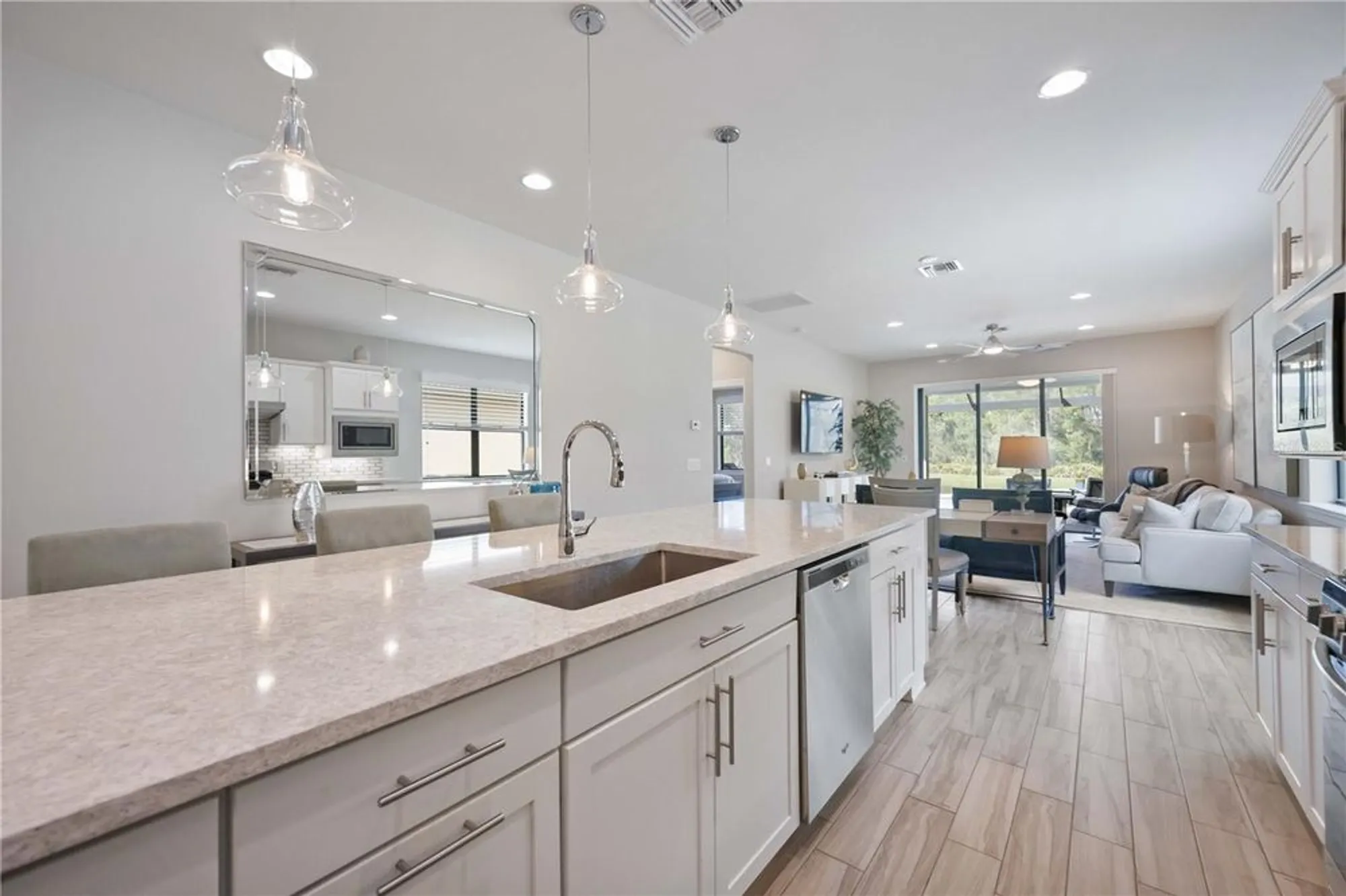 Property Slideshow image 10 of 70 | 16654 blackwater ter, Bradenton, FL, 34202