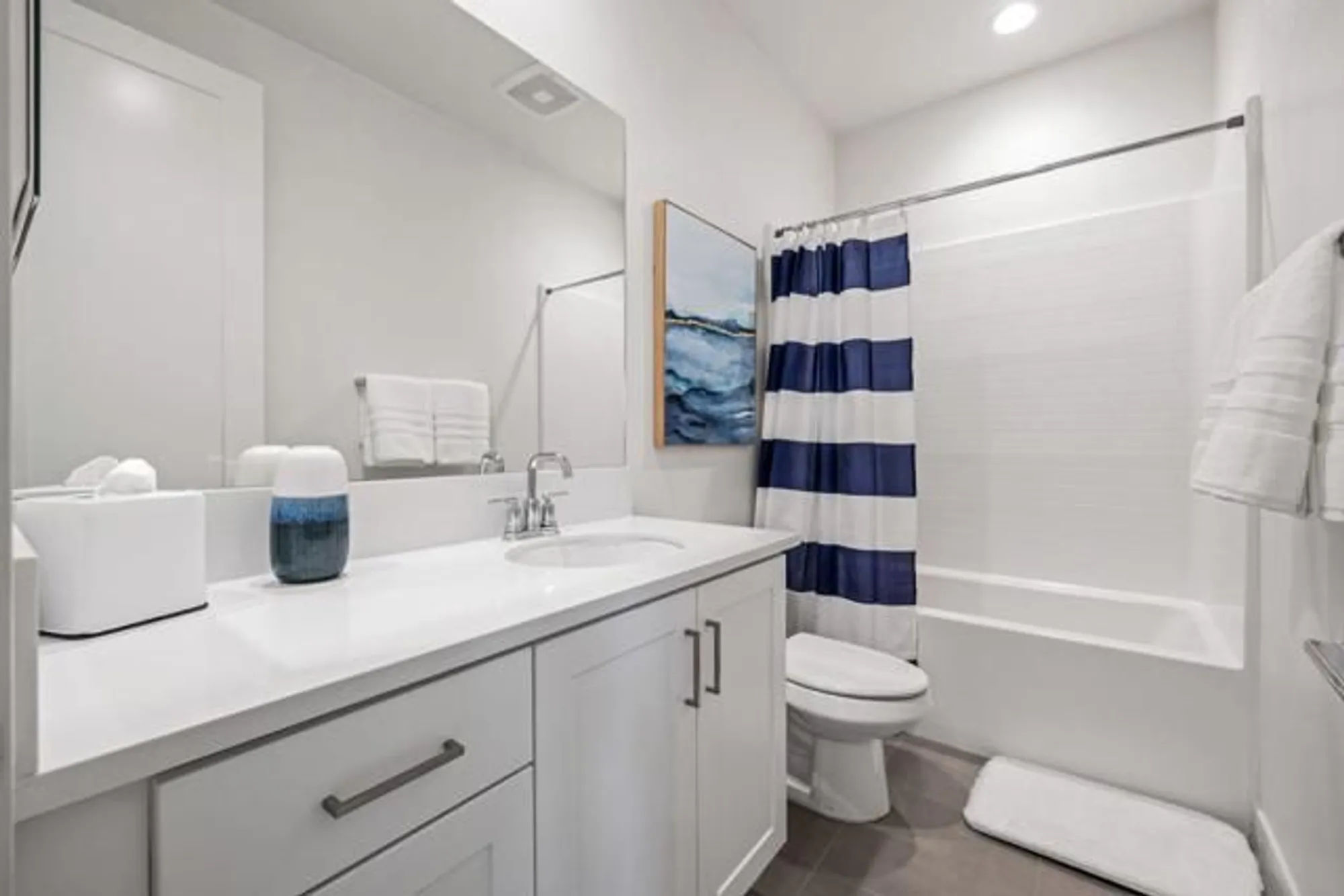 Property Slideshow image 31 of 78 | 80365 kiawah is, La Quinta, CA, 92253