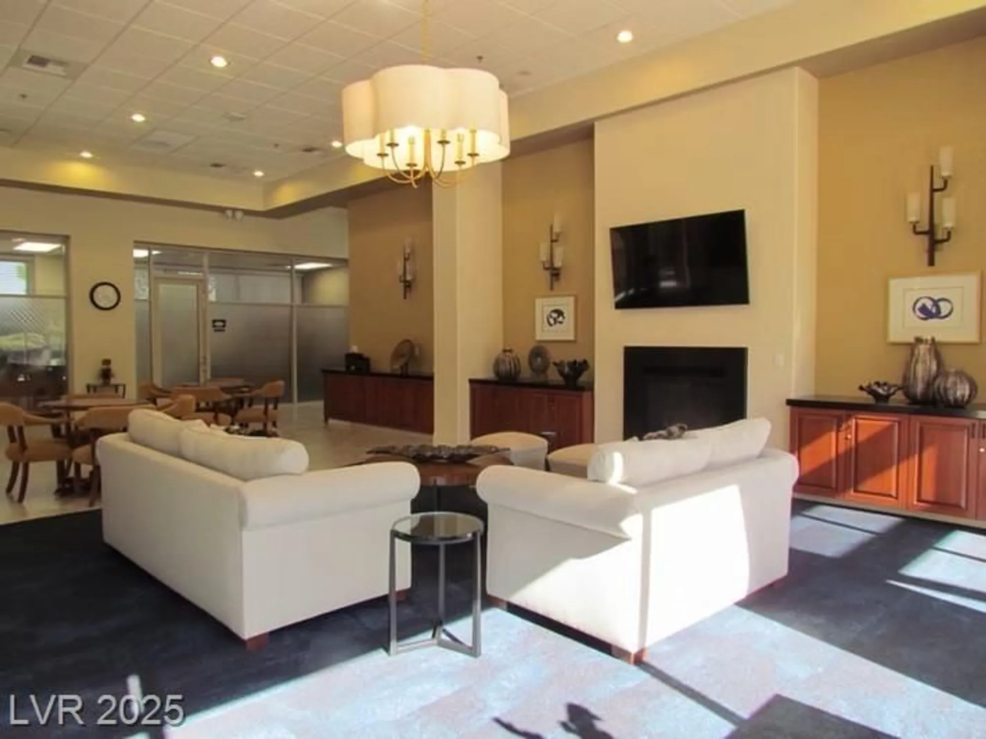 Property Slideshow image 36 of 41 | 2623 red planet st, Henderson, NV, 89044