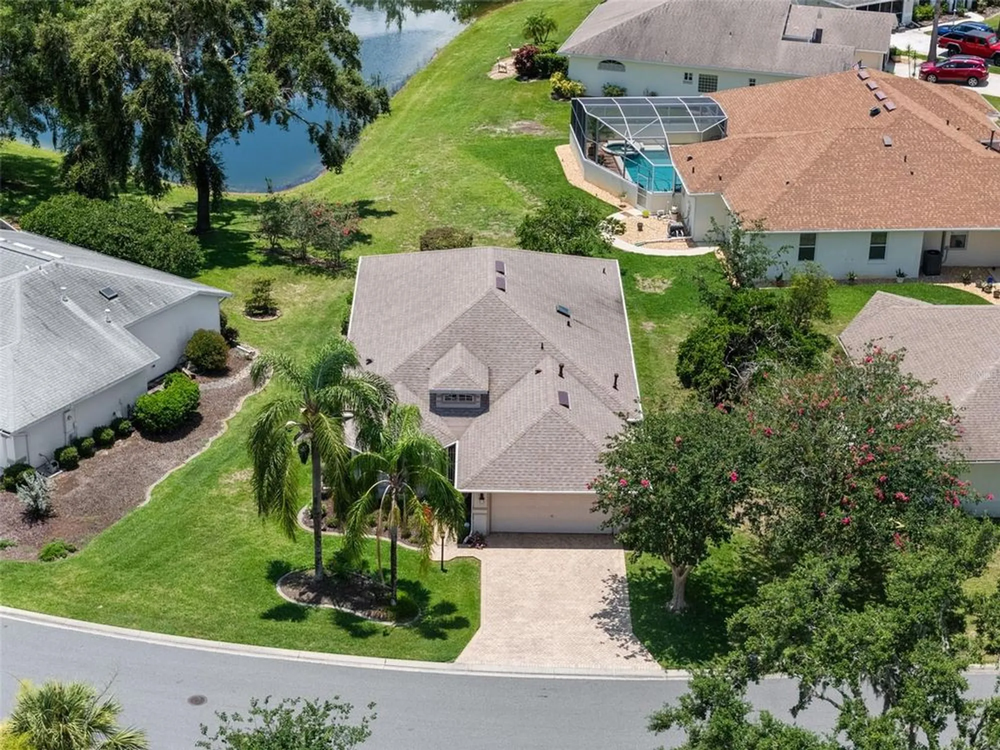 Property Slideshow image 30 of 61 | 4814 saint andrews arc, Leesburg, FL, 34748