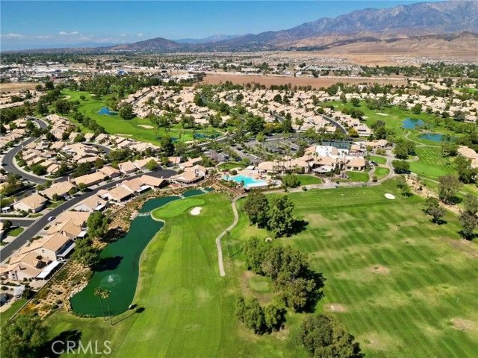 Property Slideshow image 43 of 50 | 1289 green island st, Banning, CA, 92220