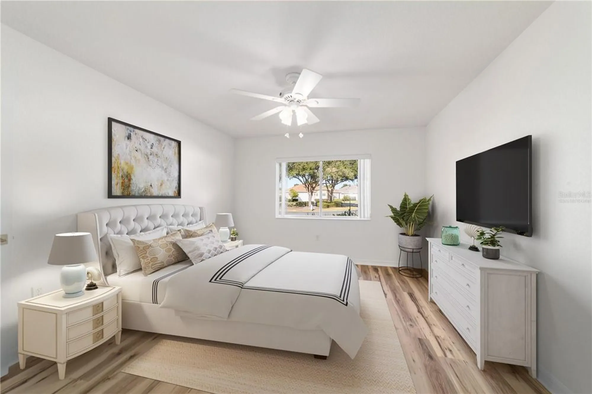 Property Slideshow image 24 of 66 | 14280 se 85th ave, Summerfield, FL, 34491