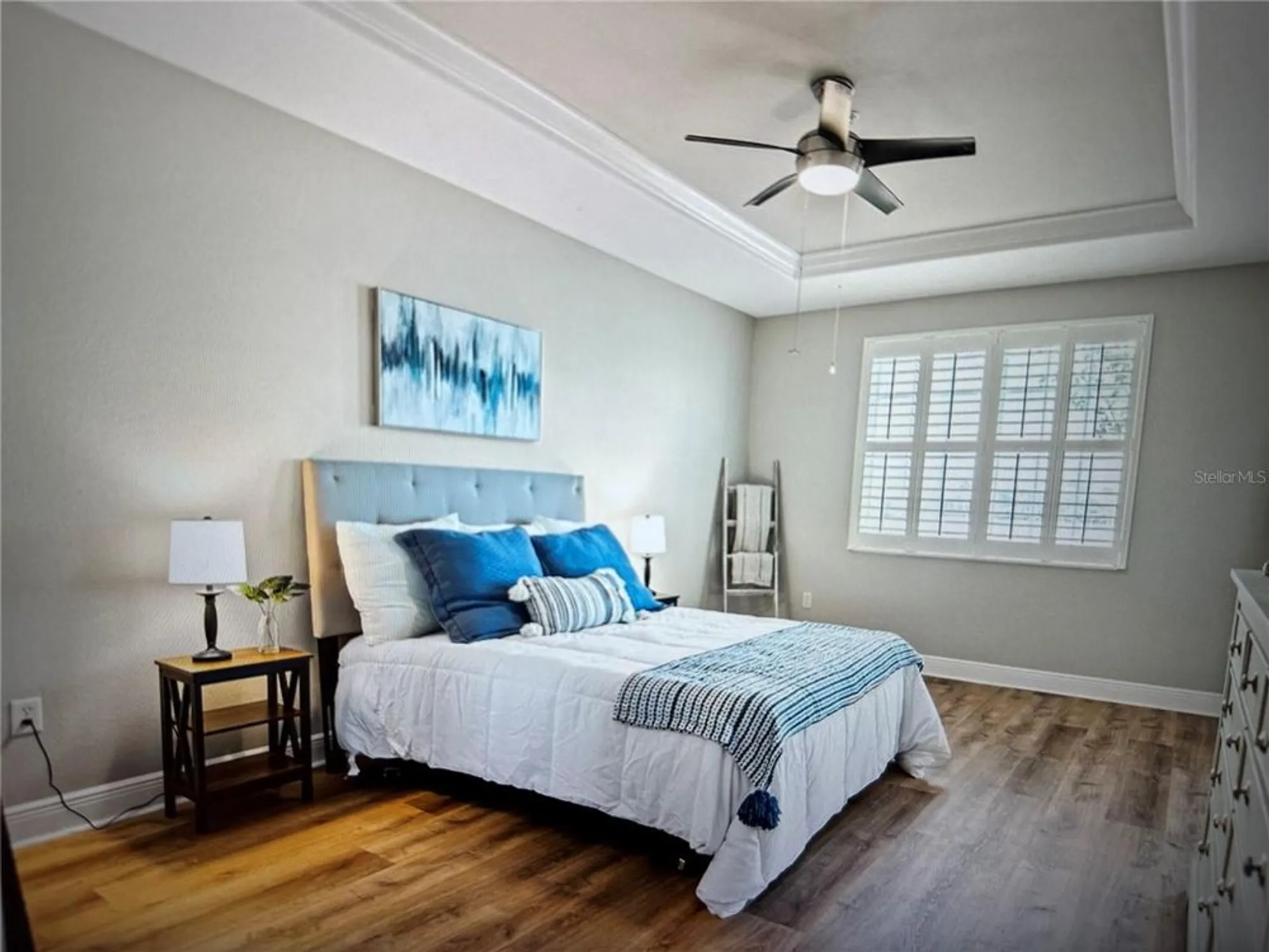 Property Slideshow image 6 of 78 | 1121 riverscape st, Bradenton, FL, 34208