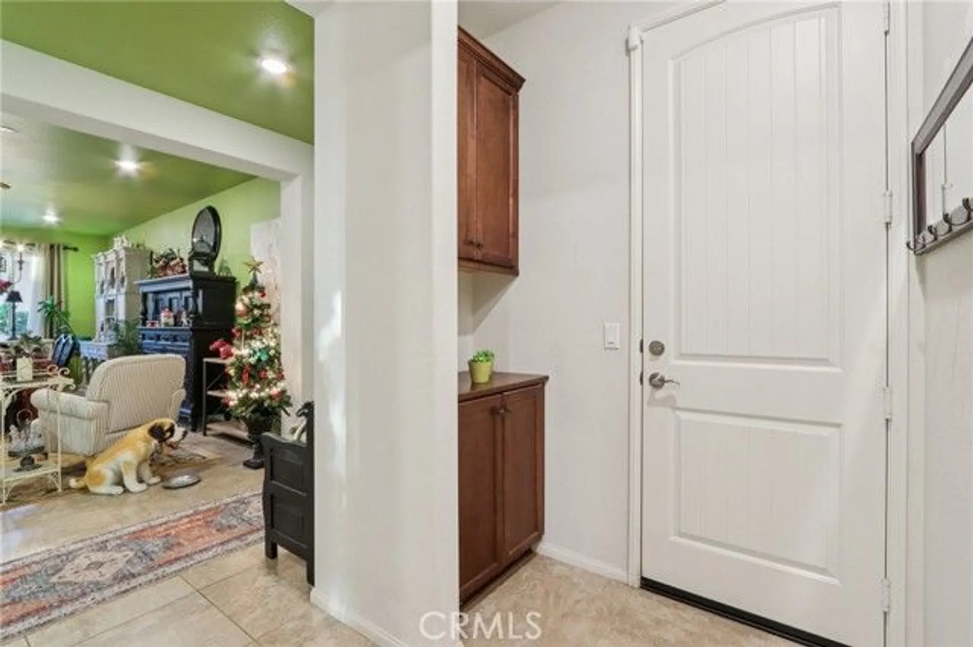 Property Slideshow image 42 of 75 | 1639 via simpatico, Hemet, CA, 92545