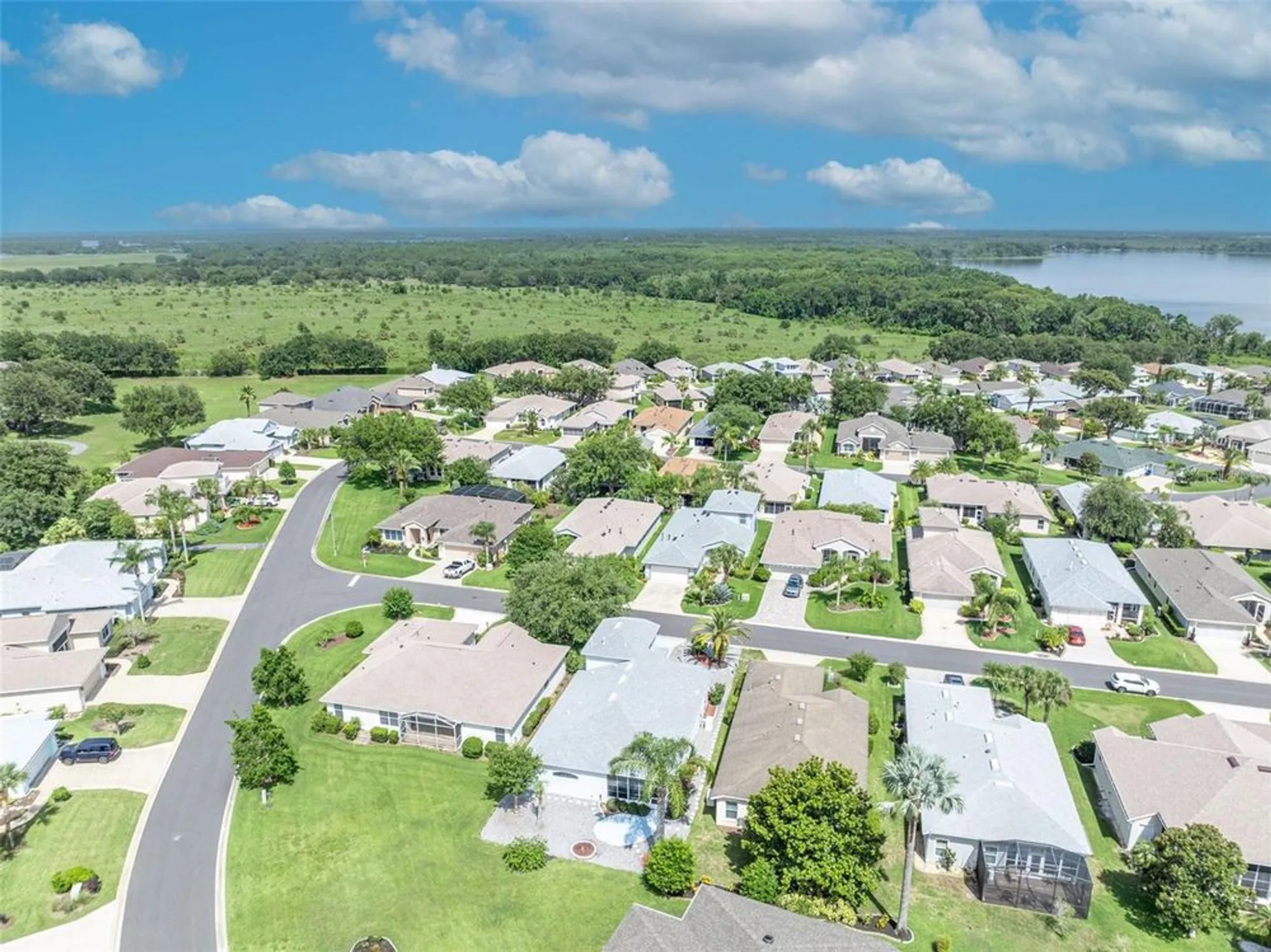 Property Slideshow image 60 of 65 | 5964 brittania blvd, Tavares, FL, 32778