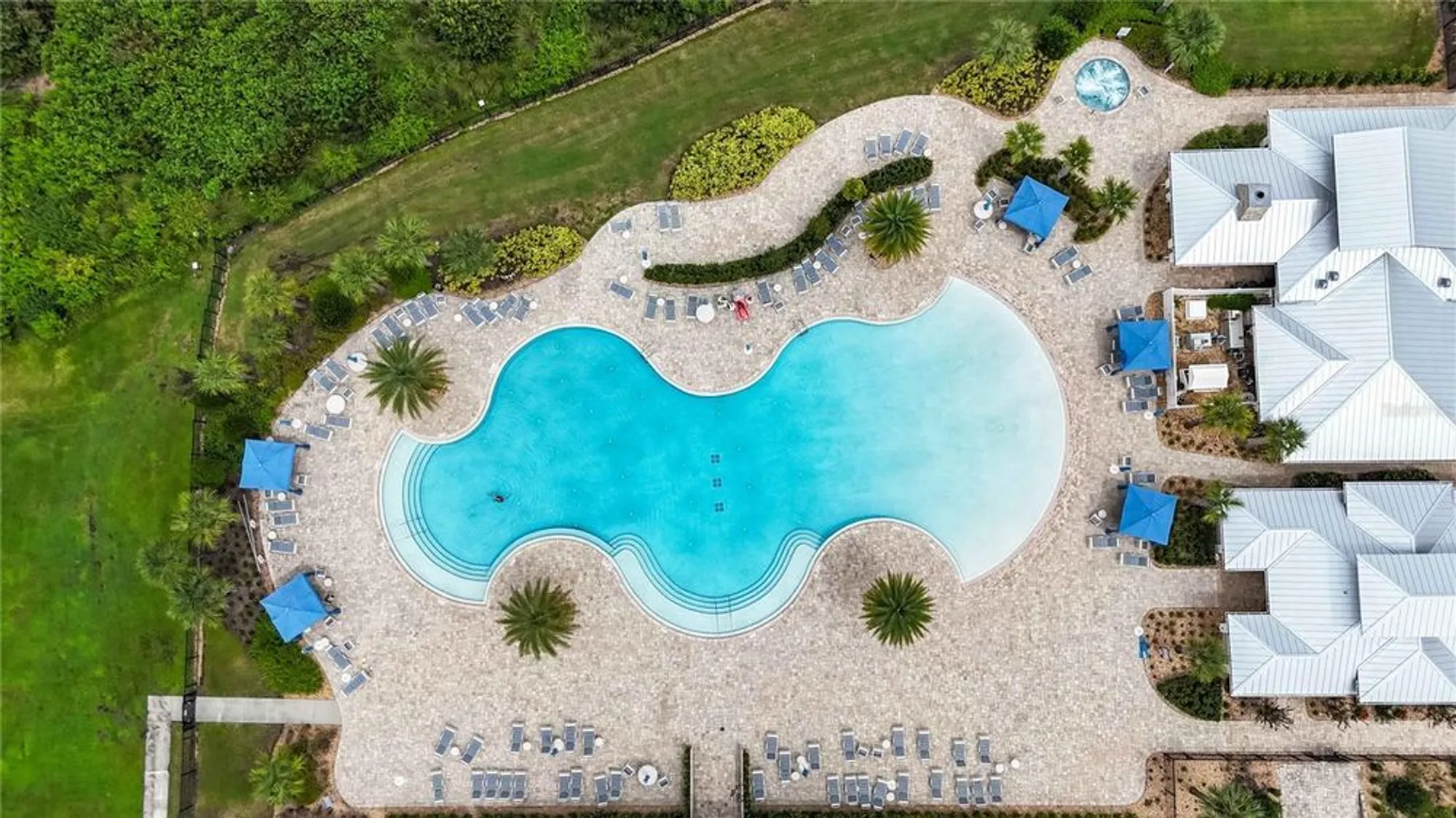 Property Slideshow image 55 of 88 | 5075 twin lakes blvd, Saint Cloud, FL, 34772