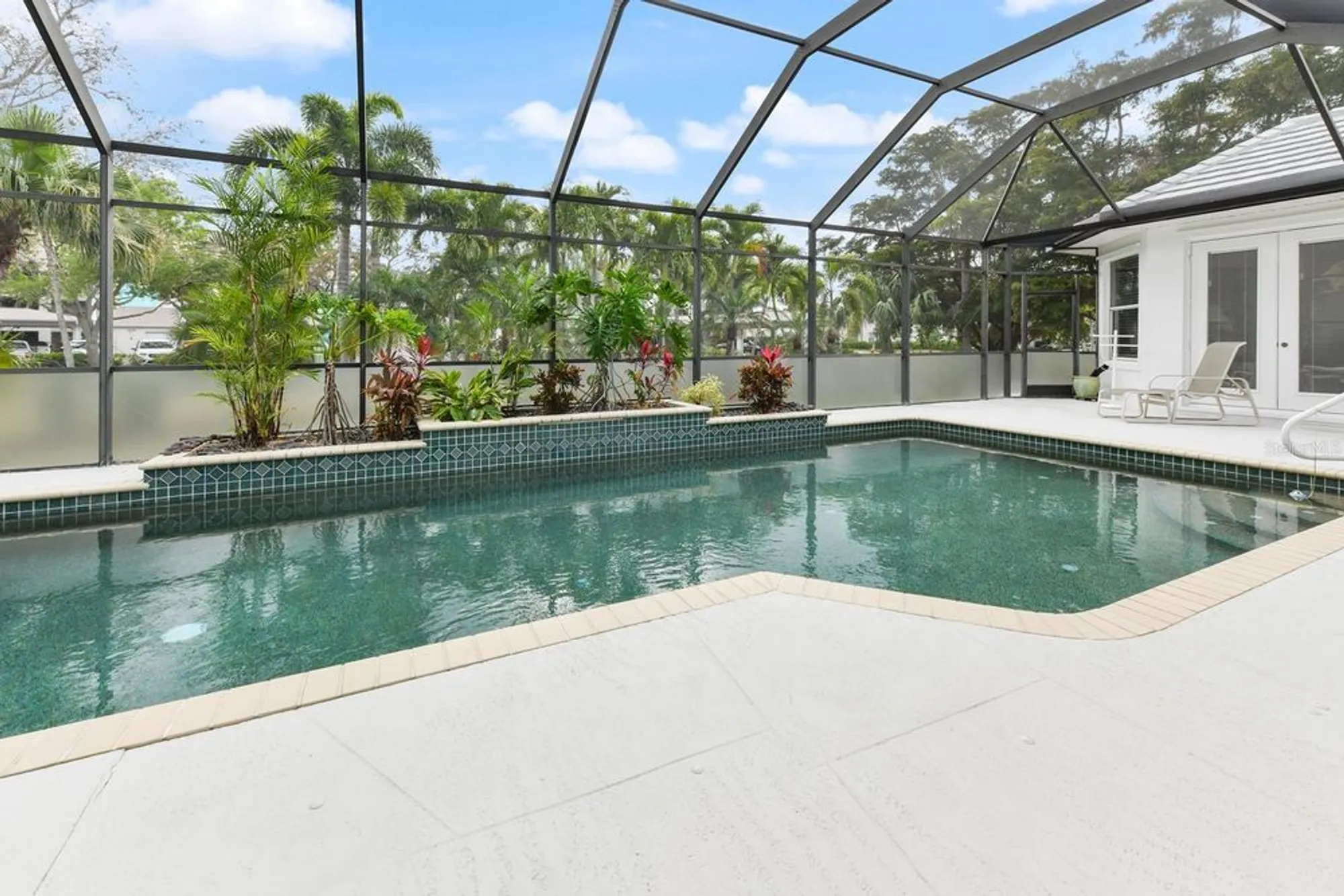 Property Slideshow image 29 of 83 | 3267 sugarloaf key rd, Punta Gorda, FL, 33955
