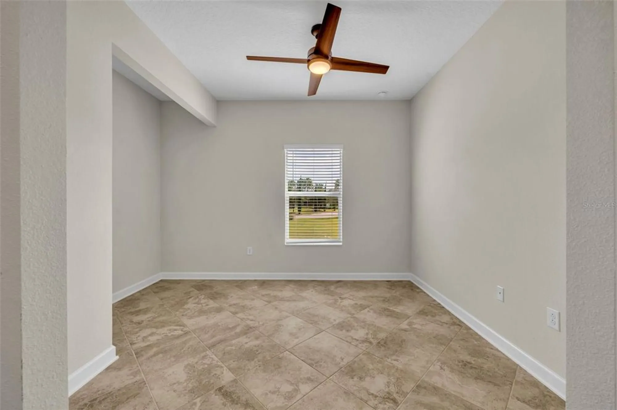 Property Slideshow image 22 of 31 | 3569 belland cir a, Clermont, FL, 34711