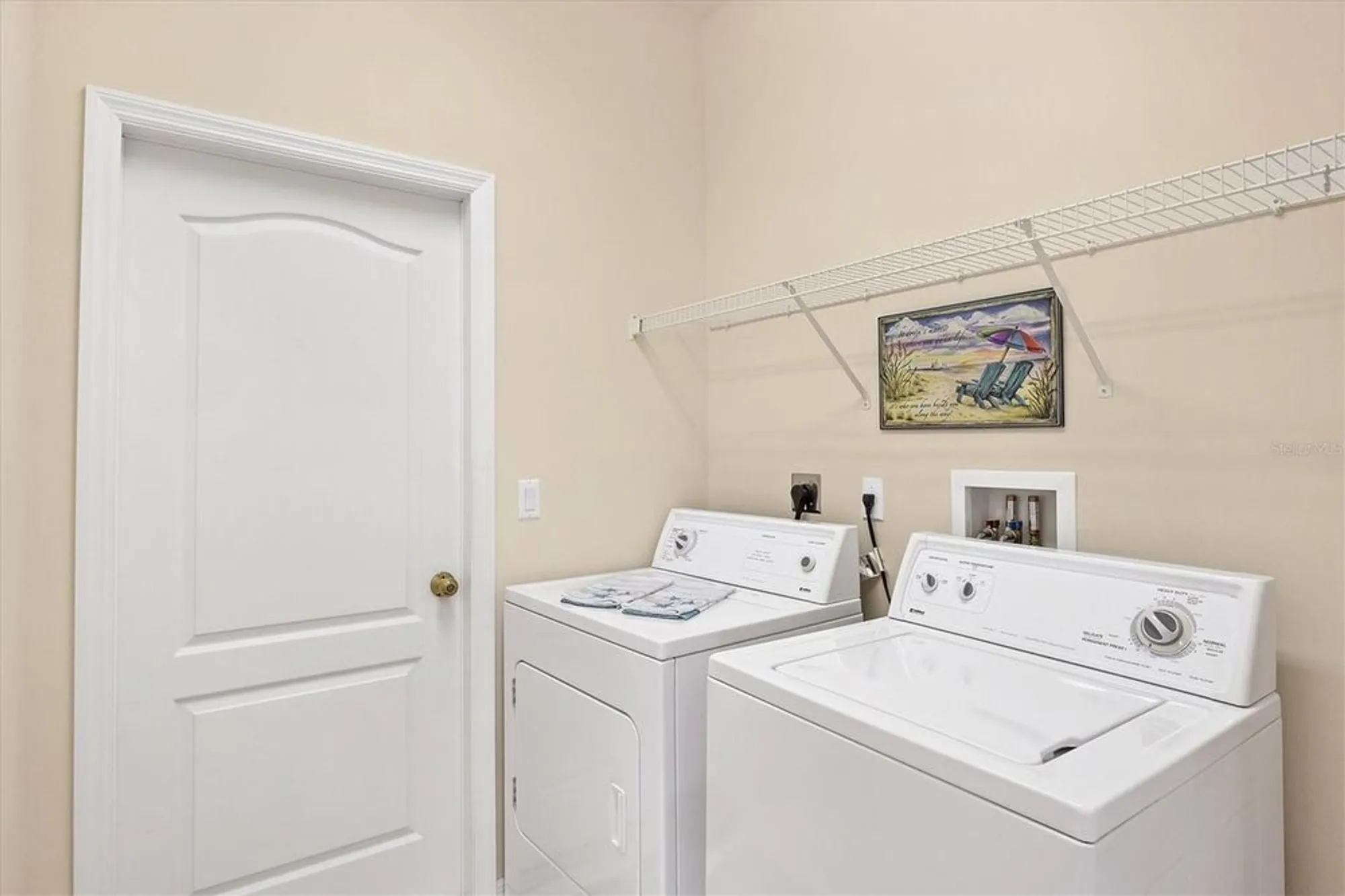 Property Slideshow image 30 of 48 | 4980 whispering oaks dr, North Port, FL, 34287