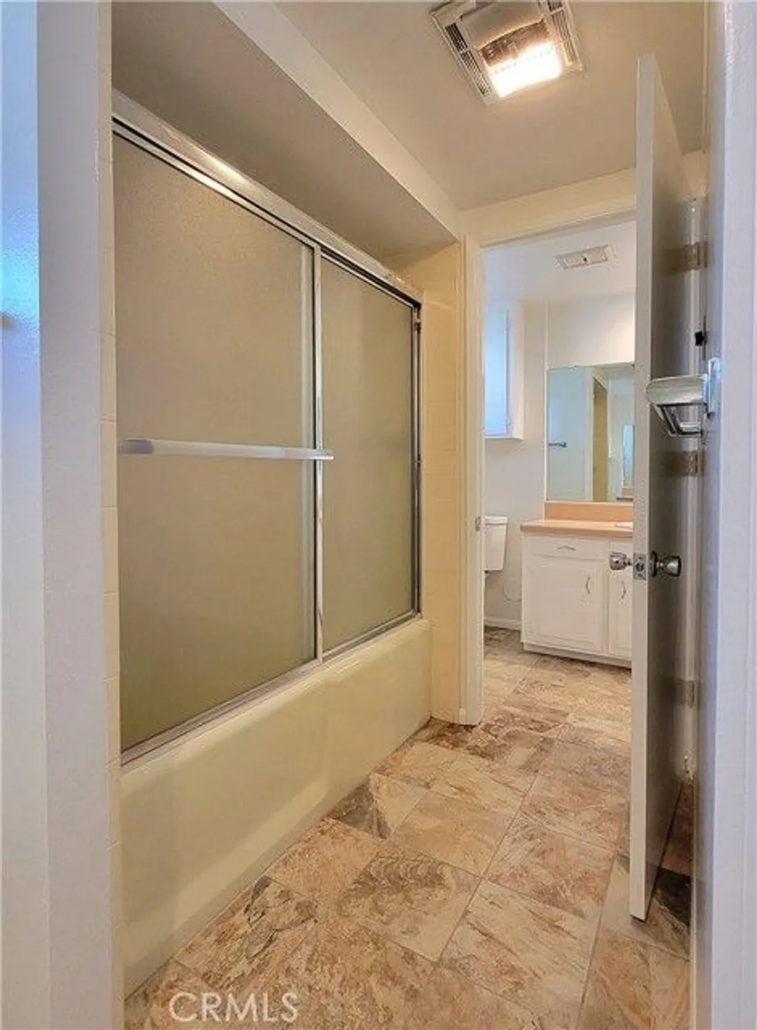 Property Slideshow image 20 of 30 | 510 avenida sevilla c, Laguna Woods, CA, 92637