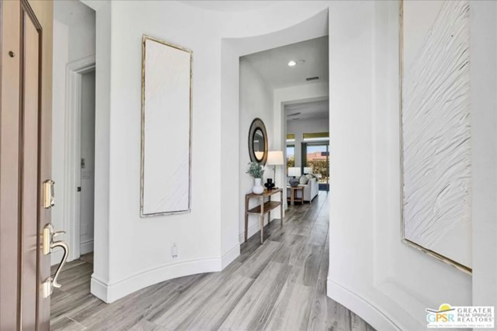 Property Slideshow image 9 of 27 | 103 prosecco, Rancho Mirage, CA, 92270