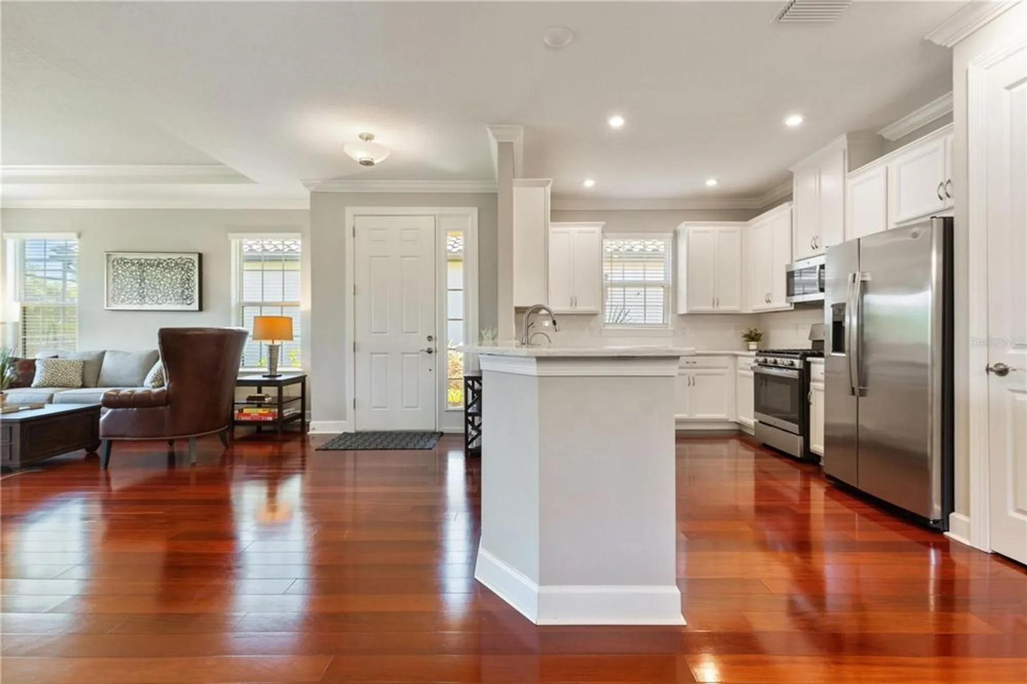 Property Slideshow image 11 of 49 | 3312 francoa dr, Odessa, FL, 33556