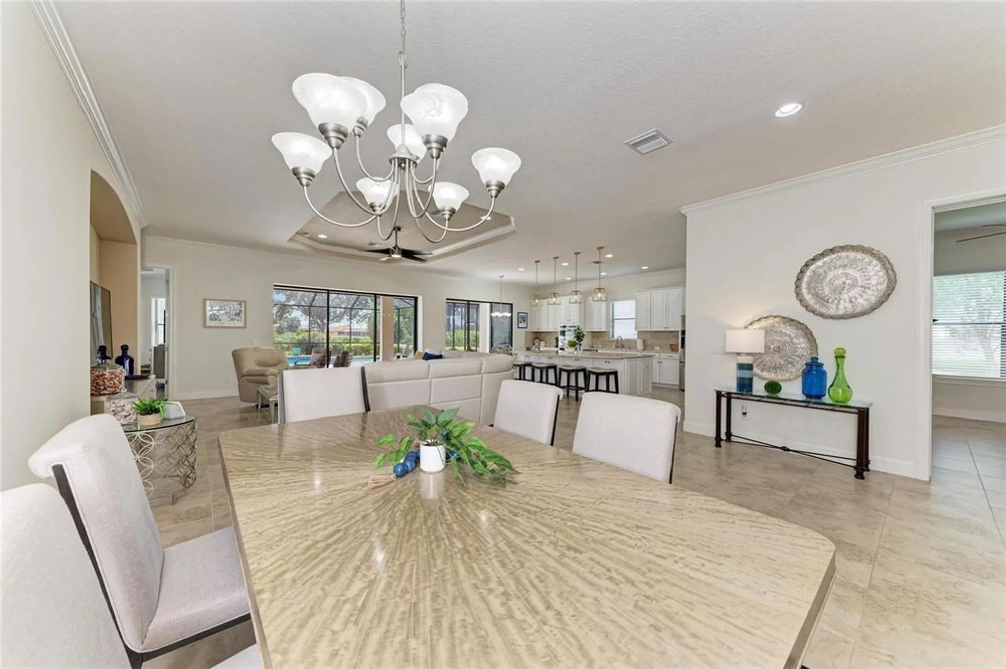 Property Slideshow image 8 of 94 | 4632 benito ct, Lakewood Ranch, FL, 34211