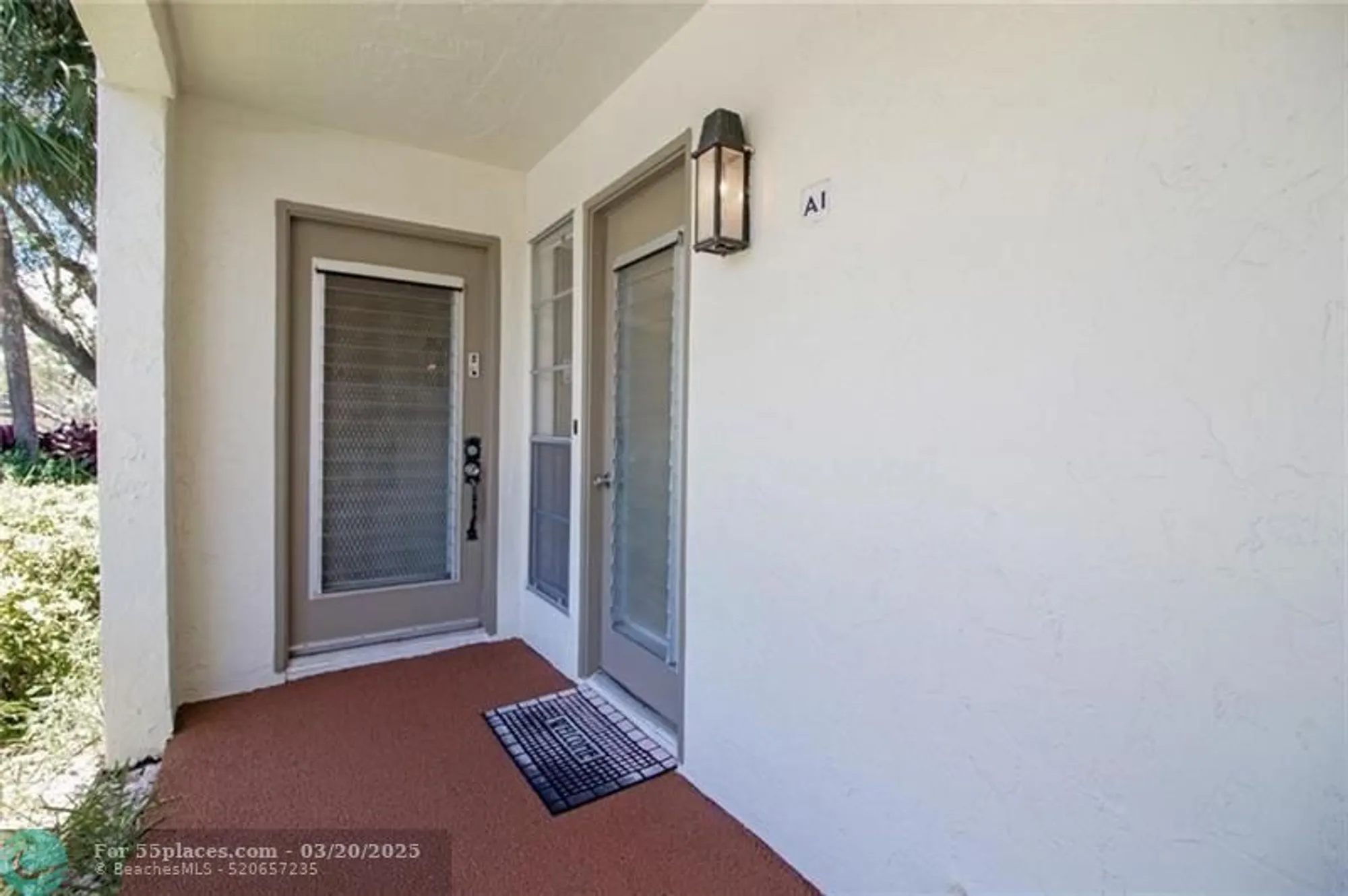 Property Slideshow image 13 of 18 | 2614 nassau bnd a1, Coconut Creek, FL, 33066