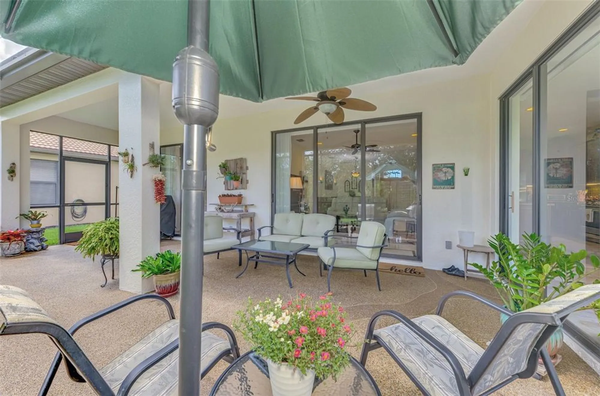 Property Slideshow image 50 of 85 | 20636 capello dr, Venice, FL, 34292