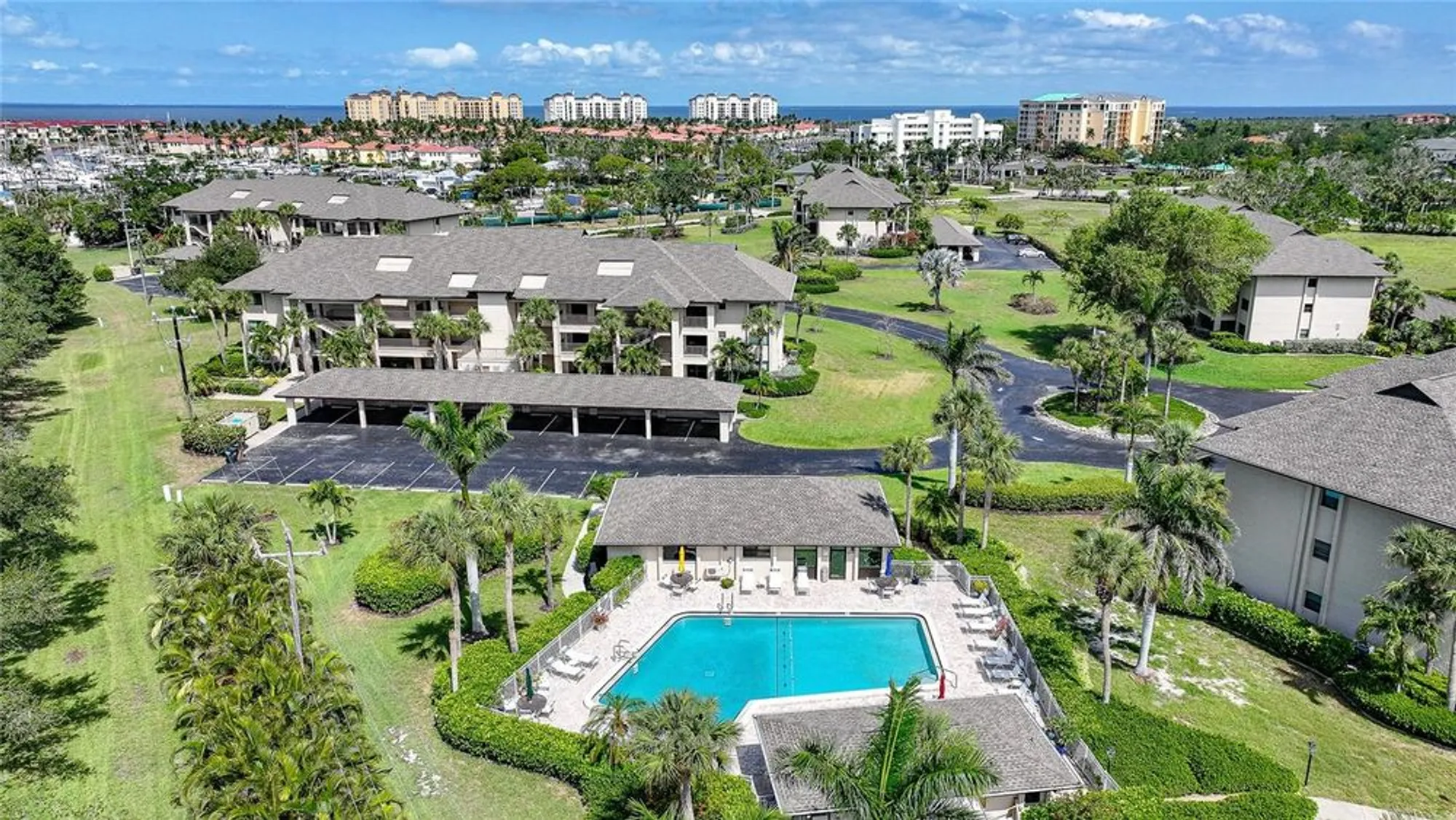 Property Slideshow image 48 of 58 | 2 pirates ln apt 24b, Punta Gorda, FL, 33955