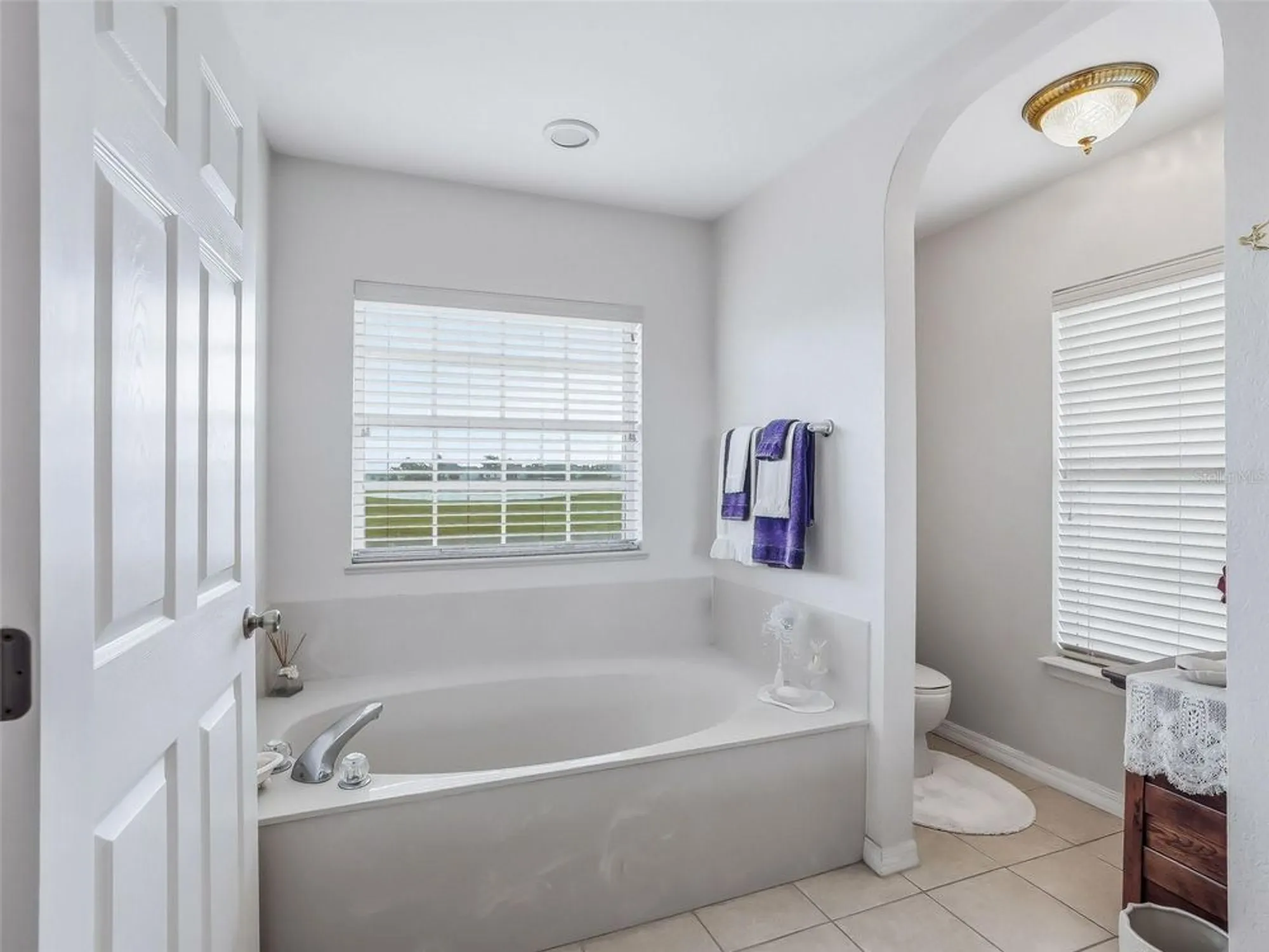 Property Slideshow image 27 of 73 | 17414 se 123rd ter, Summerfield, FL, 34491