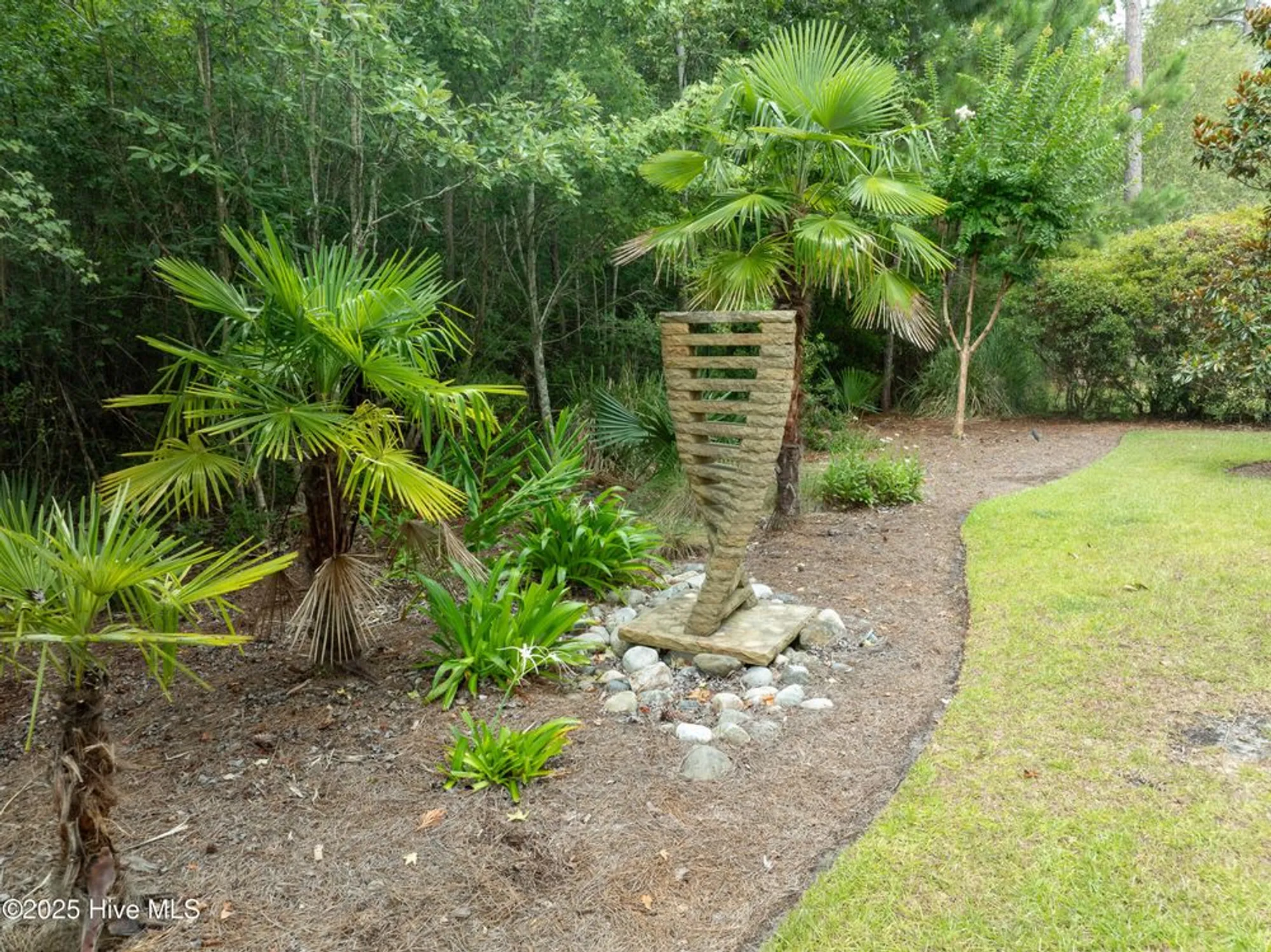 Property Slideshow image 68 of 74 | 1715 s stillwood dr, Leland, NC, 28451