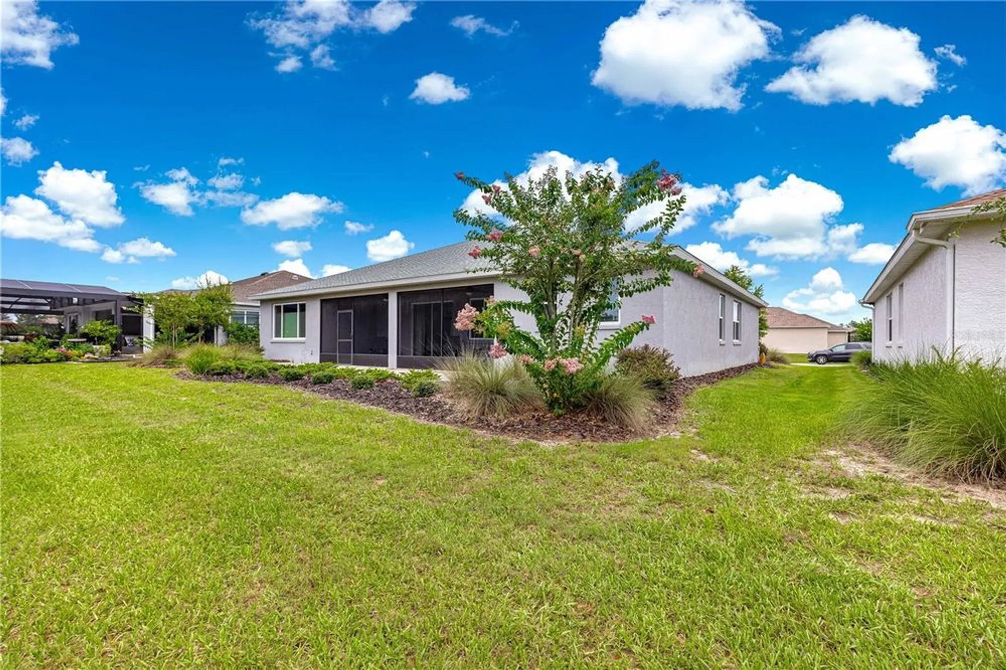 Property Slideshow image 64 of 67 | 10248 sw 93rd pl, Ocala, FL, 34481