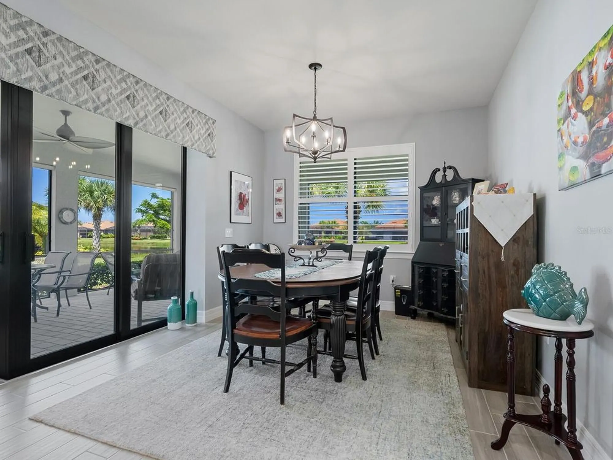 Property Slideshow image 12 of 38 | 13240 esposito st, Venice, FL, 34293