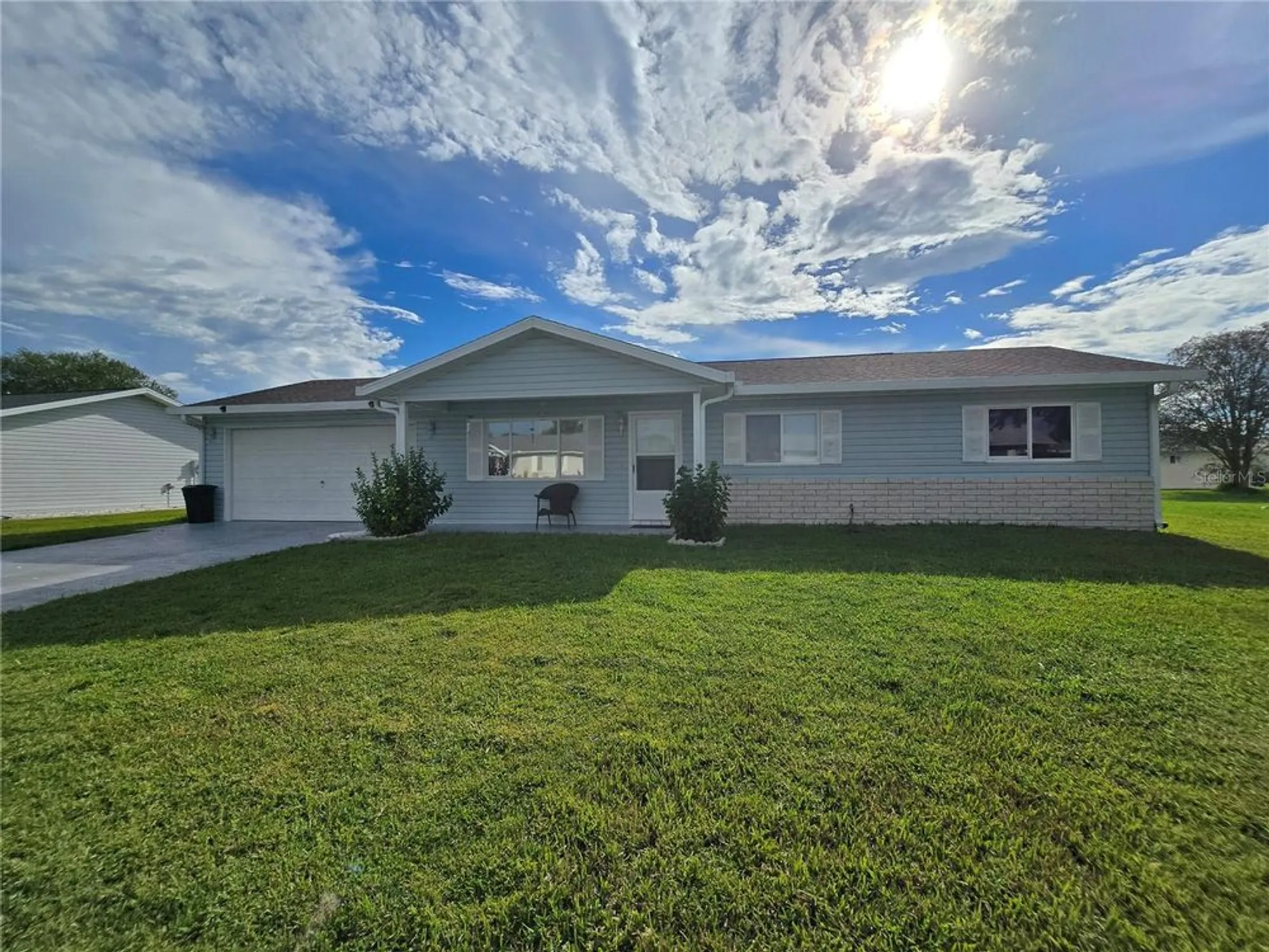 Property Slideshow image 2 of 37 | 17928 se 107th ct, Summerfield, FL, 34491
