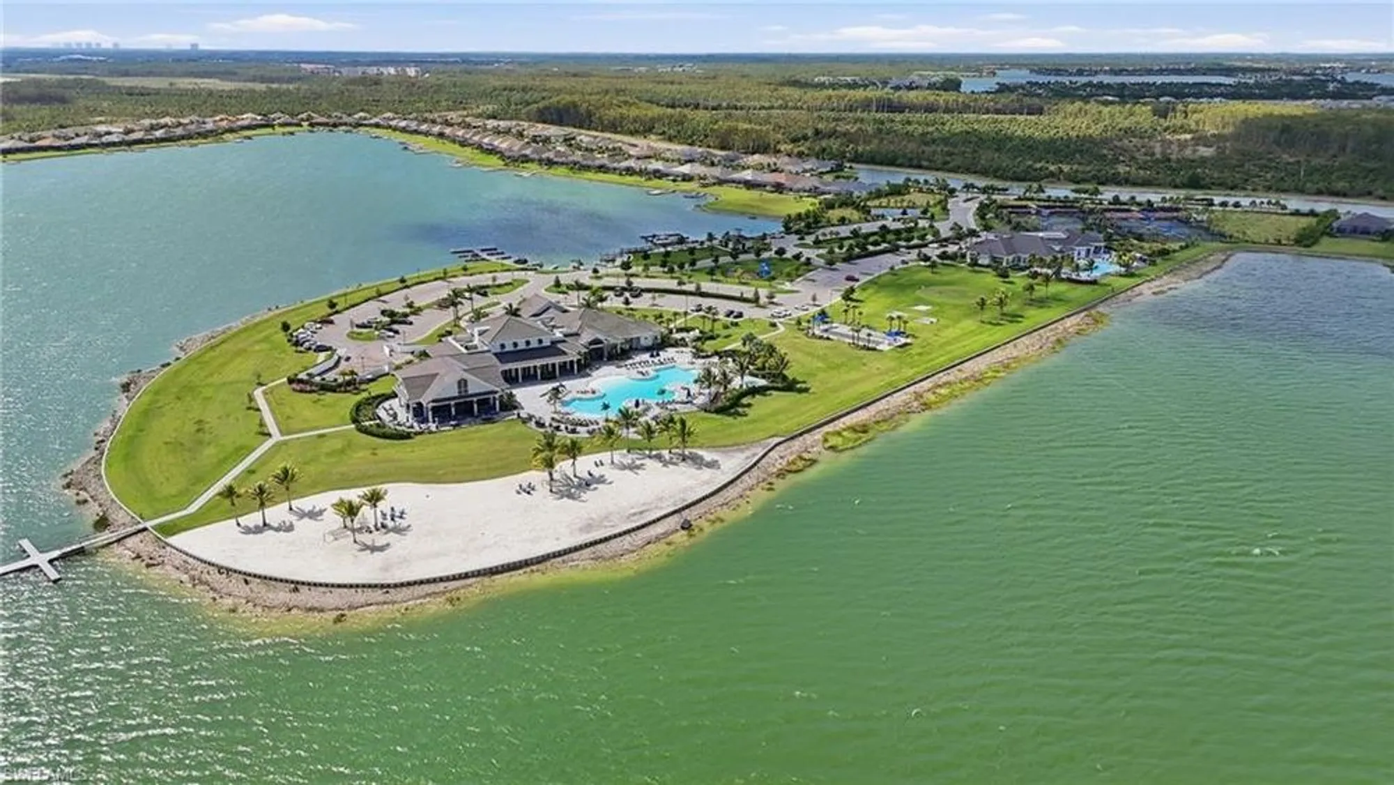 Property Slideshow image 49 of 50 | 18396 wildblue blvd, Fort Myers, FL, 33913