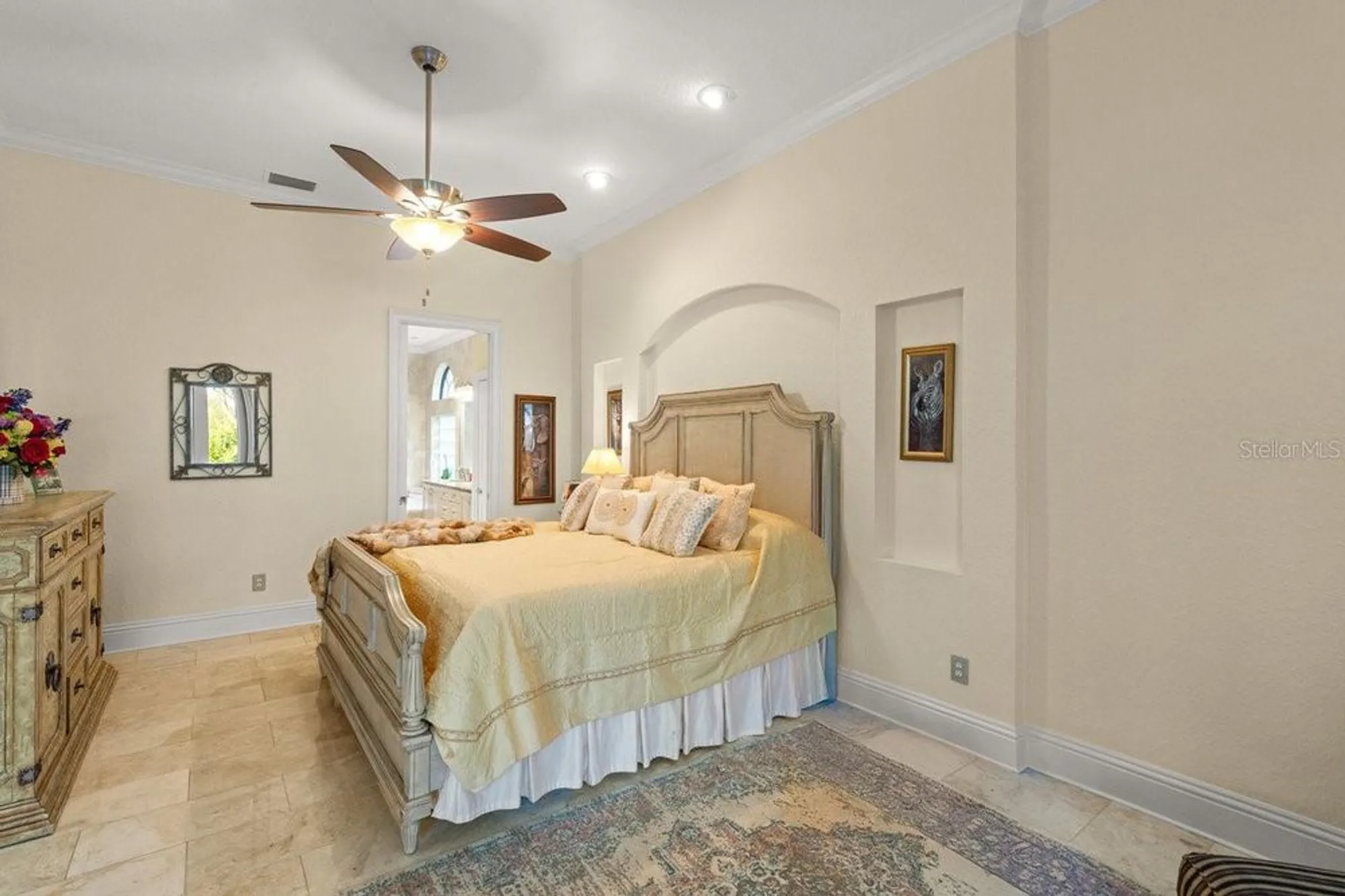 Property Slideshow image 29 of 91 | 19 front st, Palm Coast, FL, 32137