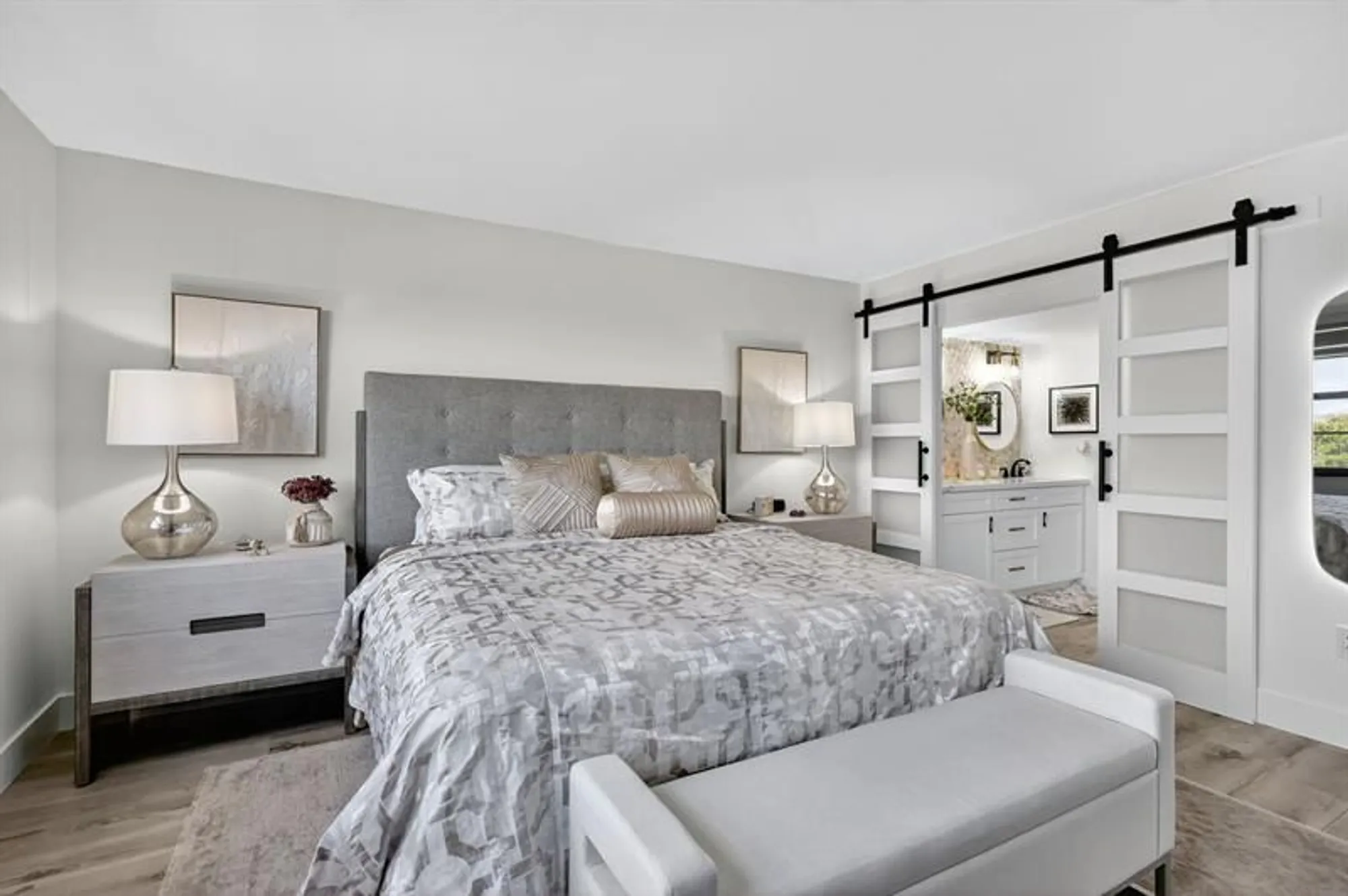 Property Slideshow image 33 of 52 | 1000 colony point cir 501, Pembroke Pines, FL, 33026