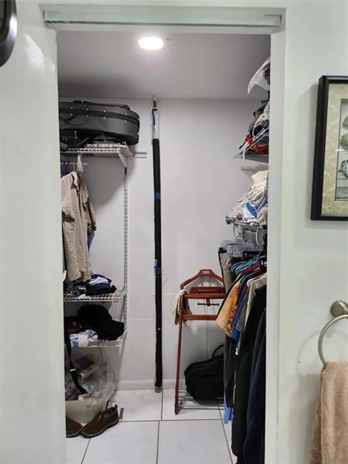 Property Slideshow image 19 of 31 | 2368 sw 17th dr, Deerfield Beach, FL, 33442