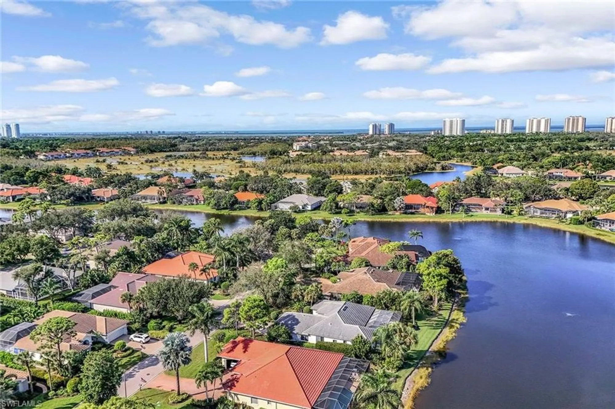 Property Slideshow image 43 of 50 | 3500 candleberry ct, Bonita Springs, FL, 34134