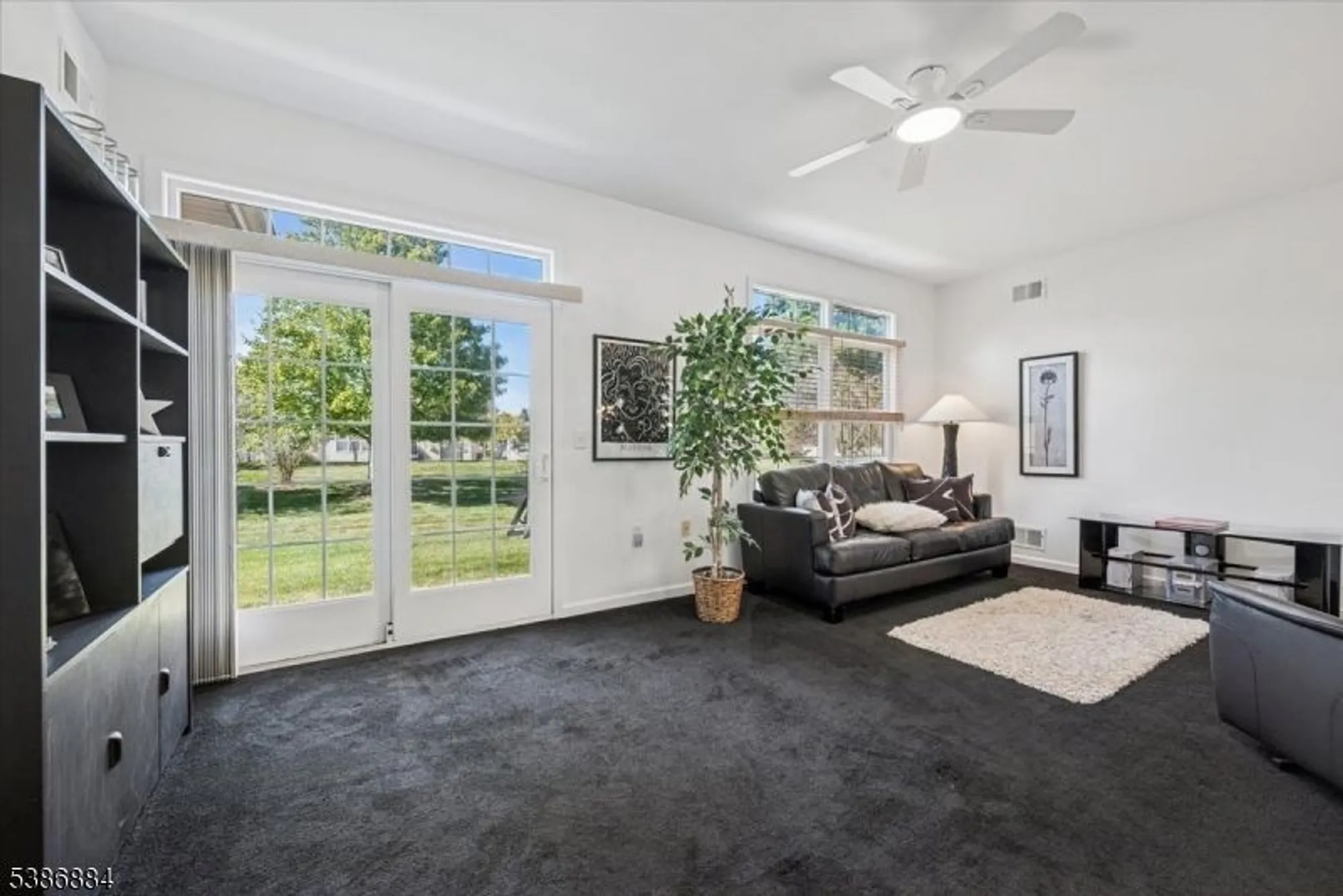 Property Slideshow image 26 of 35 | 15 republic row, Somerset, NJ, 08873