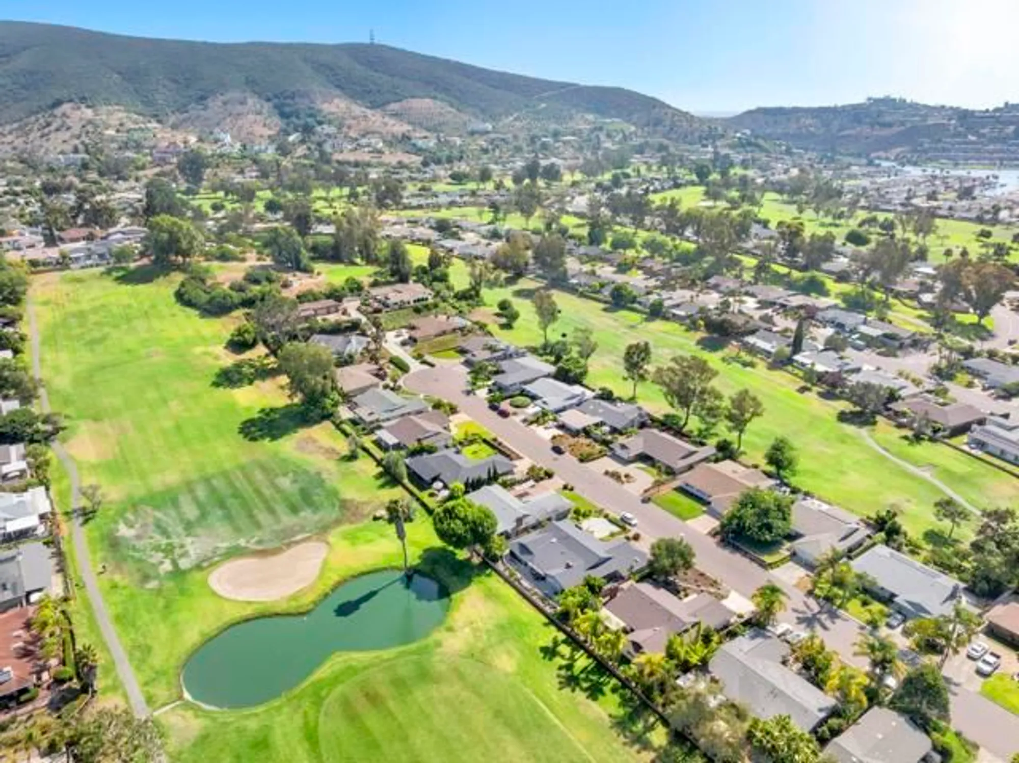 Property Slideshow image 47 of 57 | 1051 la reina dr, San Marcos, CA, 92078