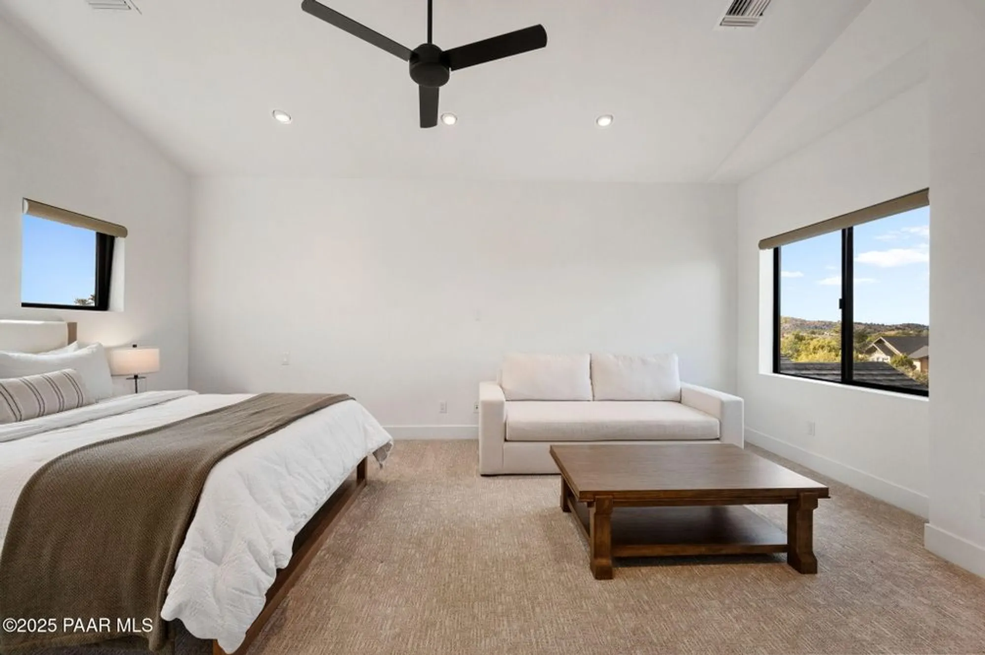 Property Slideshow image 45 of 98 | 15325 n tyler ave, Prescott, AZ, 86305