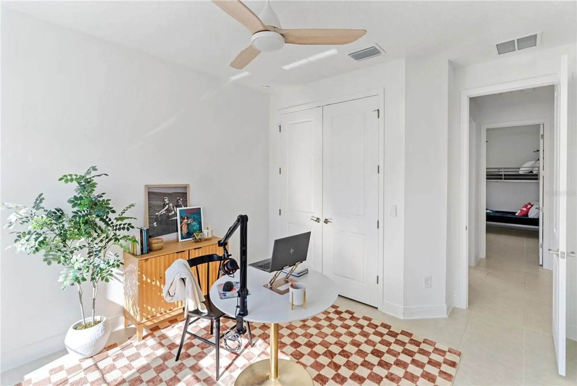 Property Slideshow image 43 of 100 | 16743 seraphic trl, Bradenton, FL, 34211