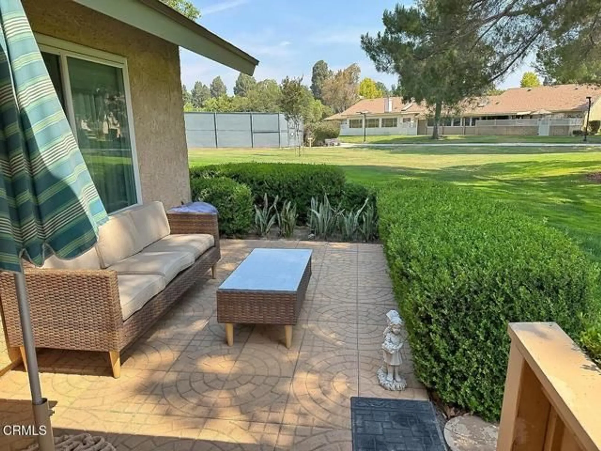 Property Slideshow image 6 of 48 | 23132 village 23, Camarillo, CA, 93012