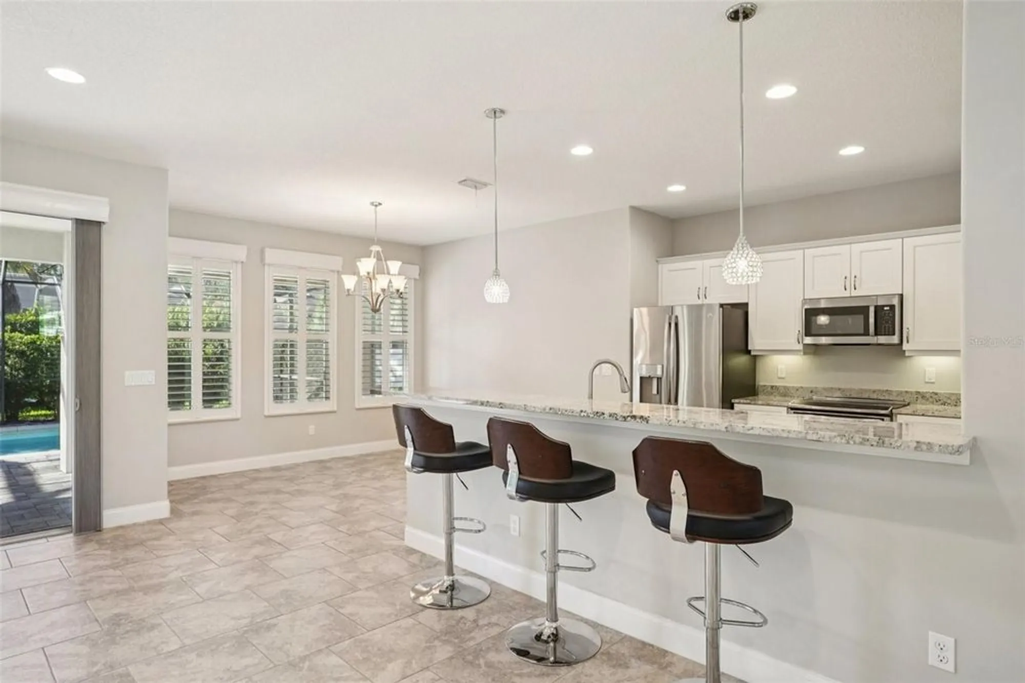 Property Slideshow image 7 of 61 | 3654 pini ave, New Smyrna Beach, FL, 32168