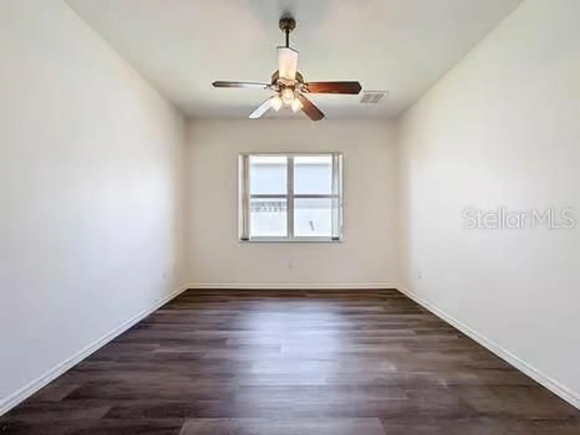 Property Slideshow image 60 of 64 | 9237 penelope dr, Weeki Wachee, FL, 34613
