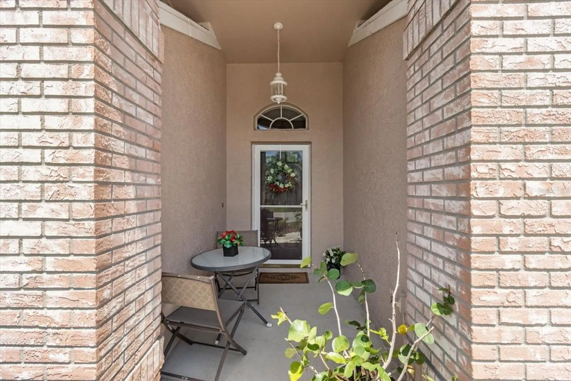 Property Slideshow image 5 of 34 | 1142 wolford dr, Trinity, FL, 34655