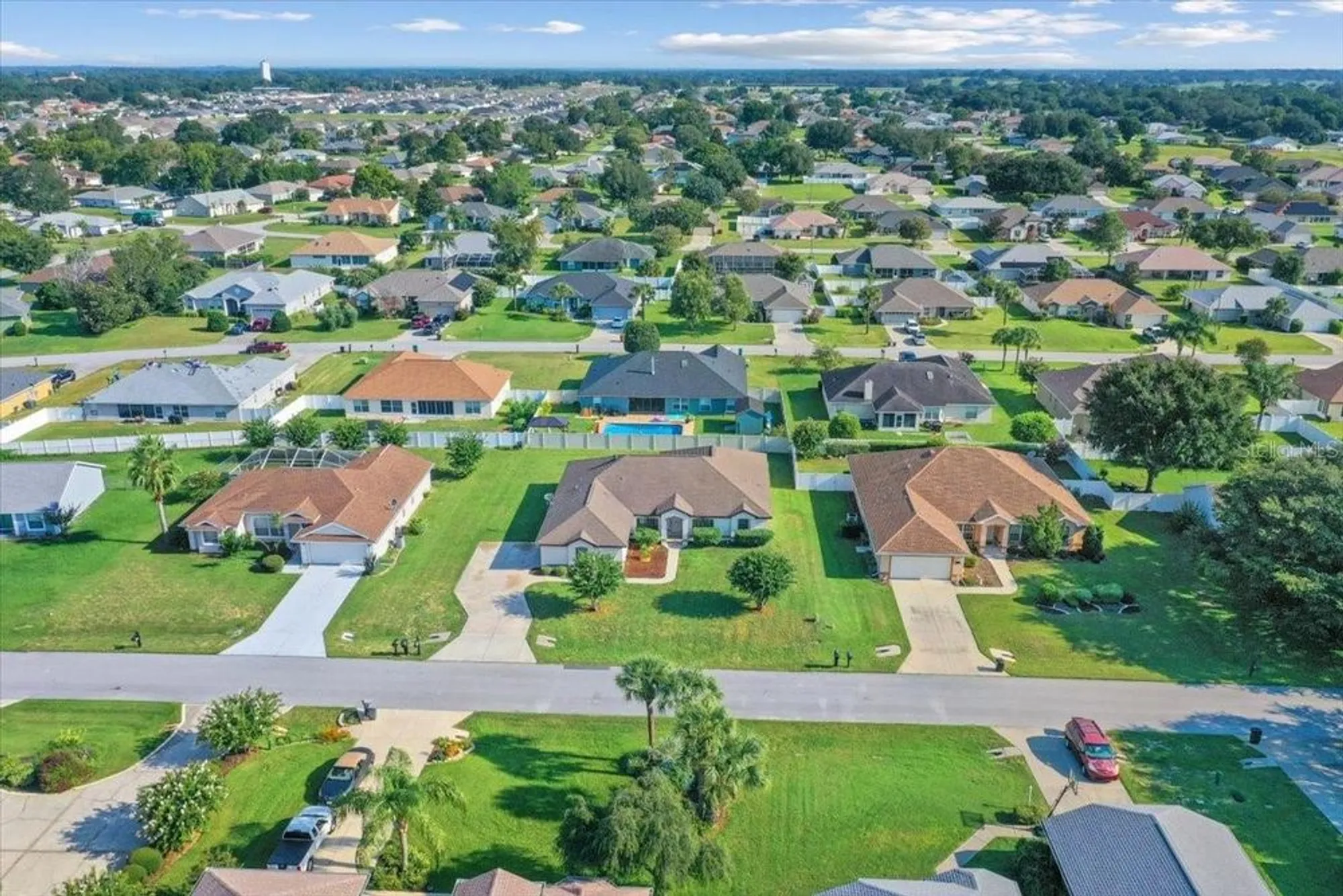 Property Slideshow image 70 of 77 | 5659 sw 89th pl, Ocala, FL, 34476