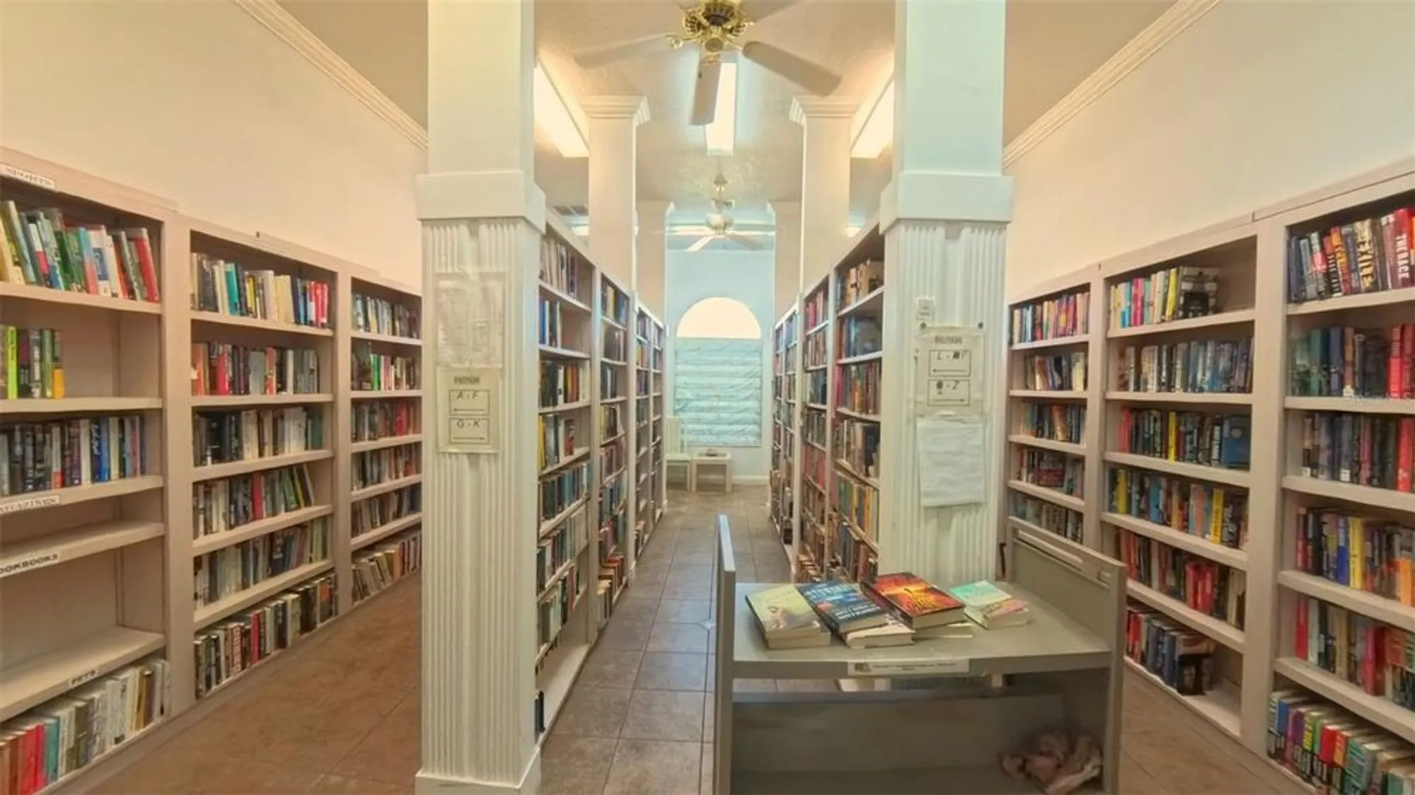 Property Slideshow image 44 of 60 | 5291 nw 20th pl, Ocala, FL, 34482