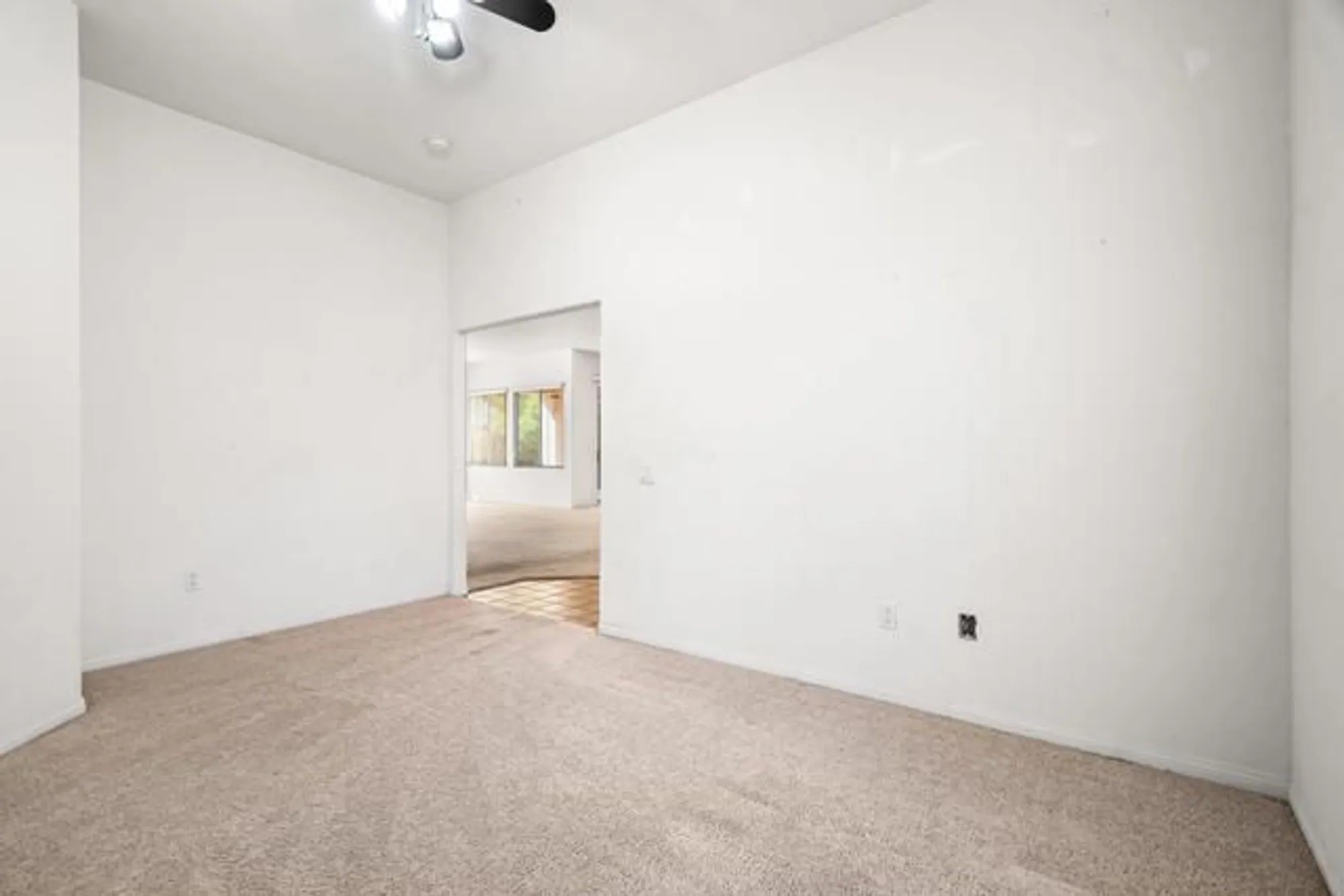 Property Slideshow image 29 of 49 | 80157 royal birkdale dr, Indio, CA, 92201