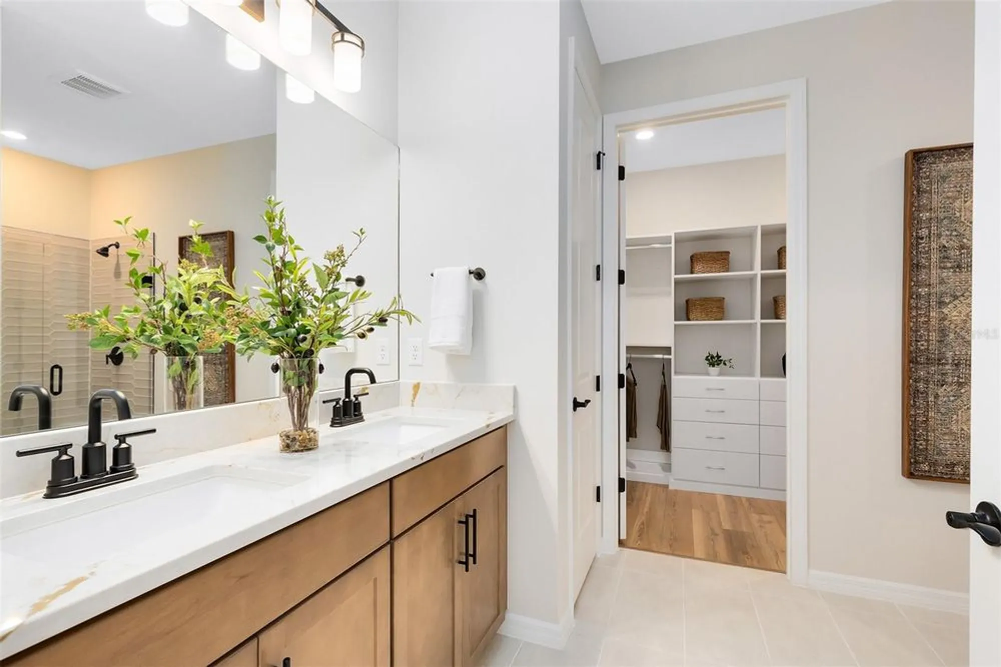 Property Slideshow image 17 of 22 | 5040 gardenrow dr, Saint Cloud, FL, 34772