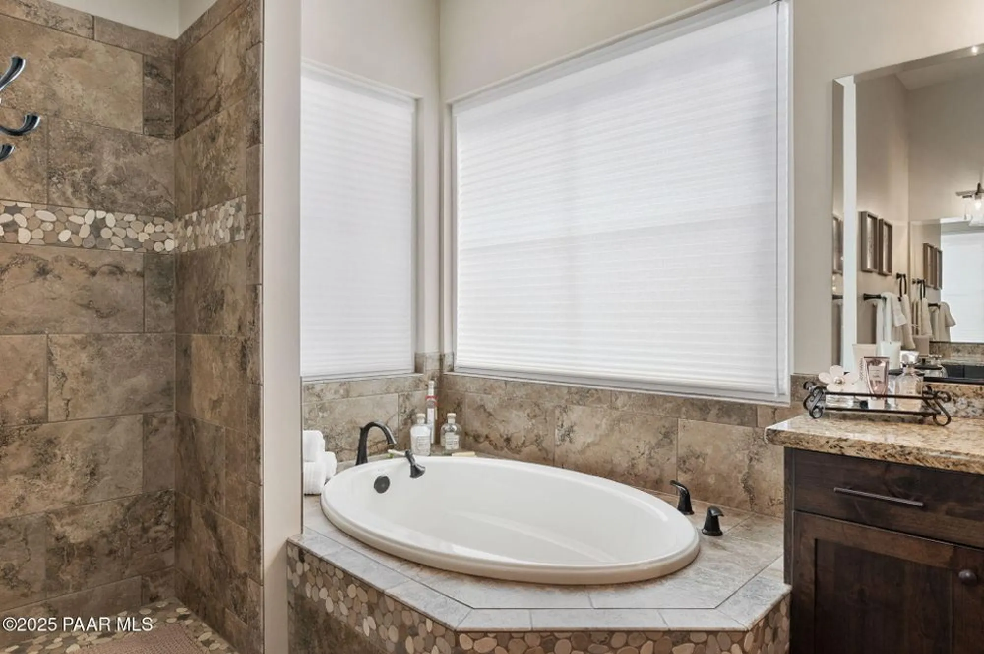 Property Slideshow image 26 of 86 | 1158 northridge dr, Prescott, AZ, 86301