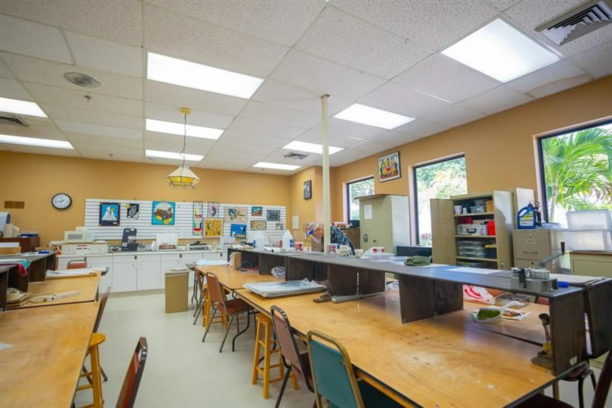 Property Slideshow image 38 of 56 | 154 upminster g # 154, Deerfield Beach, FL, 33442