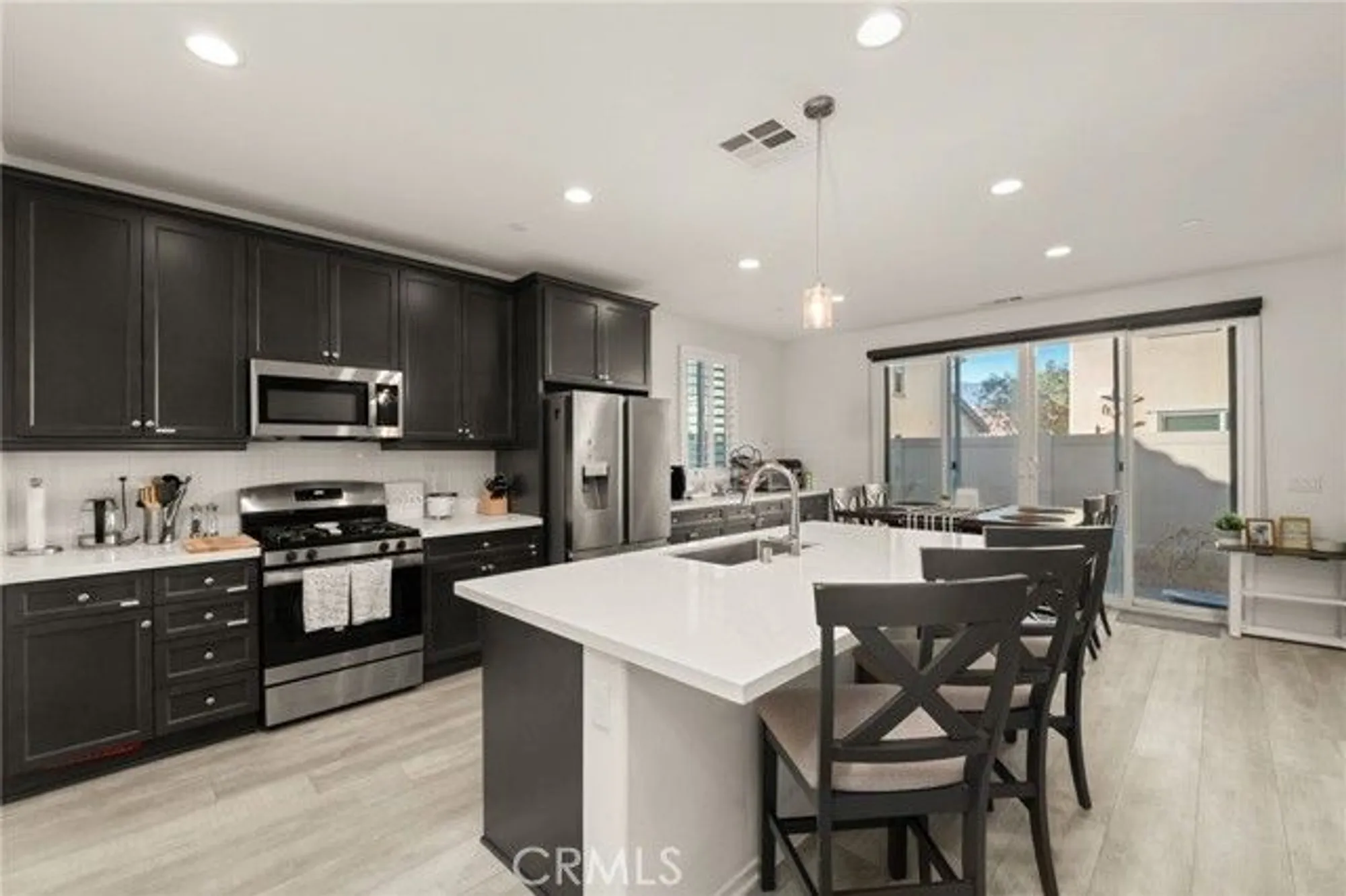 Property Slideshow image 1 of 39 | 24187 mason rd, Corona, CA, 92883