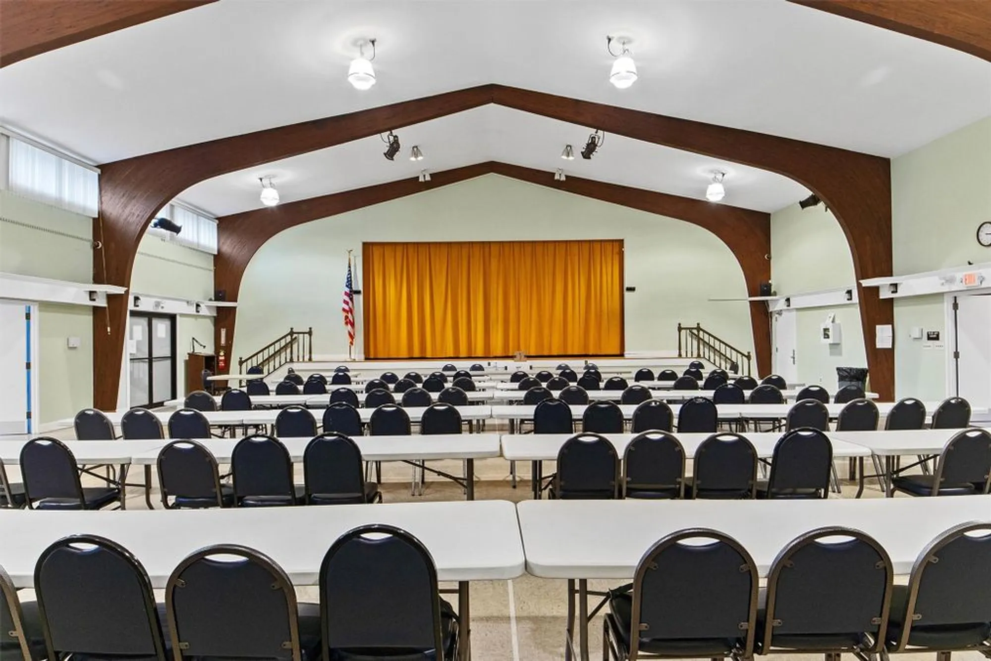 Property Slideshow image 29 of 37 | 156 carriage ct g, Yorktown Heights, NY, 10598