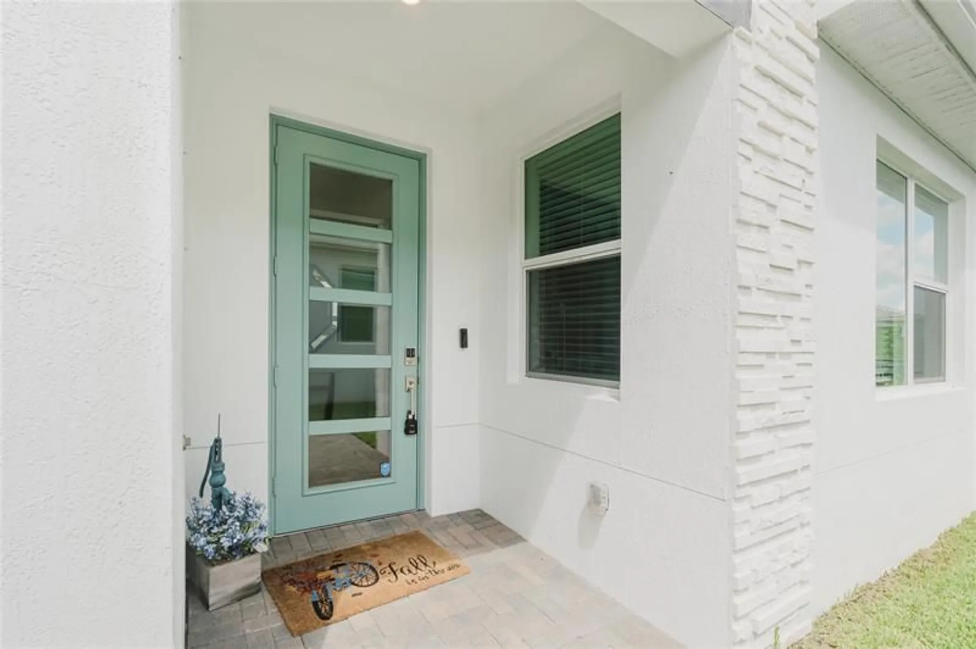 Property Slideshow image 5 of 42 | 9961 sw isabelline dr # 9961, Port St Lucie, FL, 34987