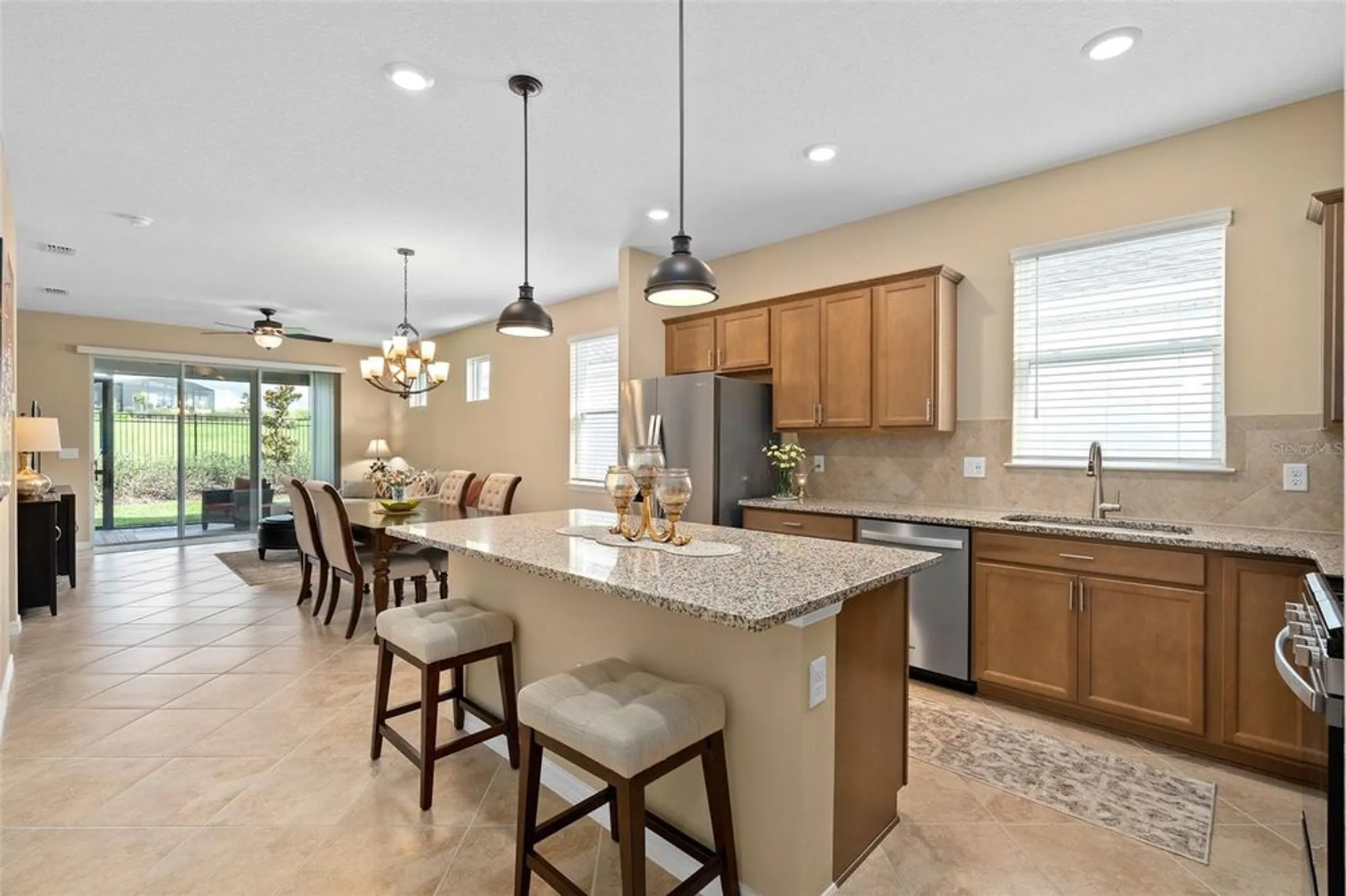 Property Slideshow image 10 of 38 | 2759 purple meadow ct, Minneola, FL, 34715