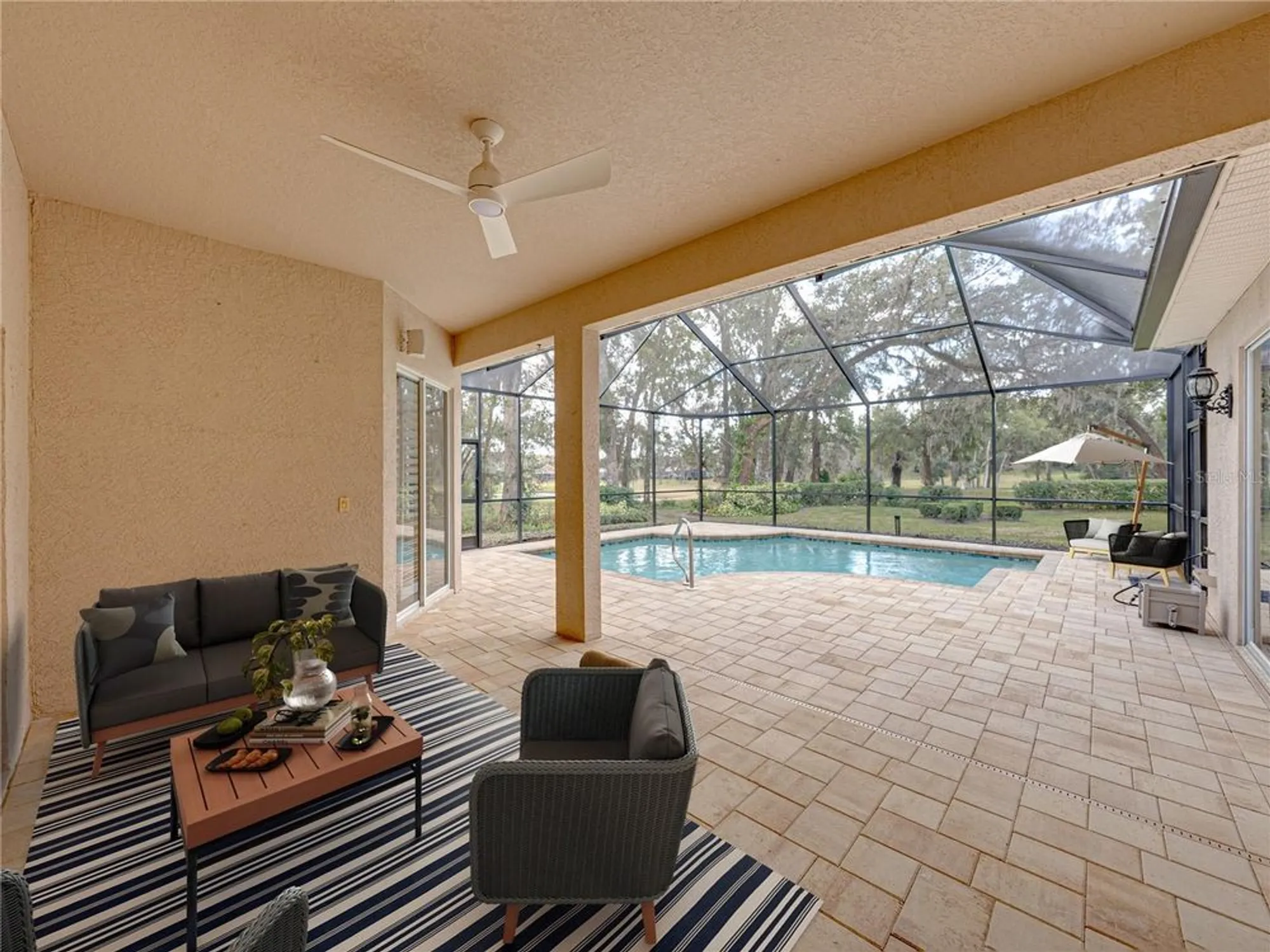 Property Slideshow image 46 of 74 | 12632 oak hollow ct, Dade City, FL, 33525